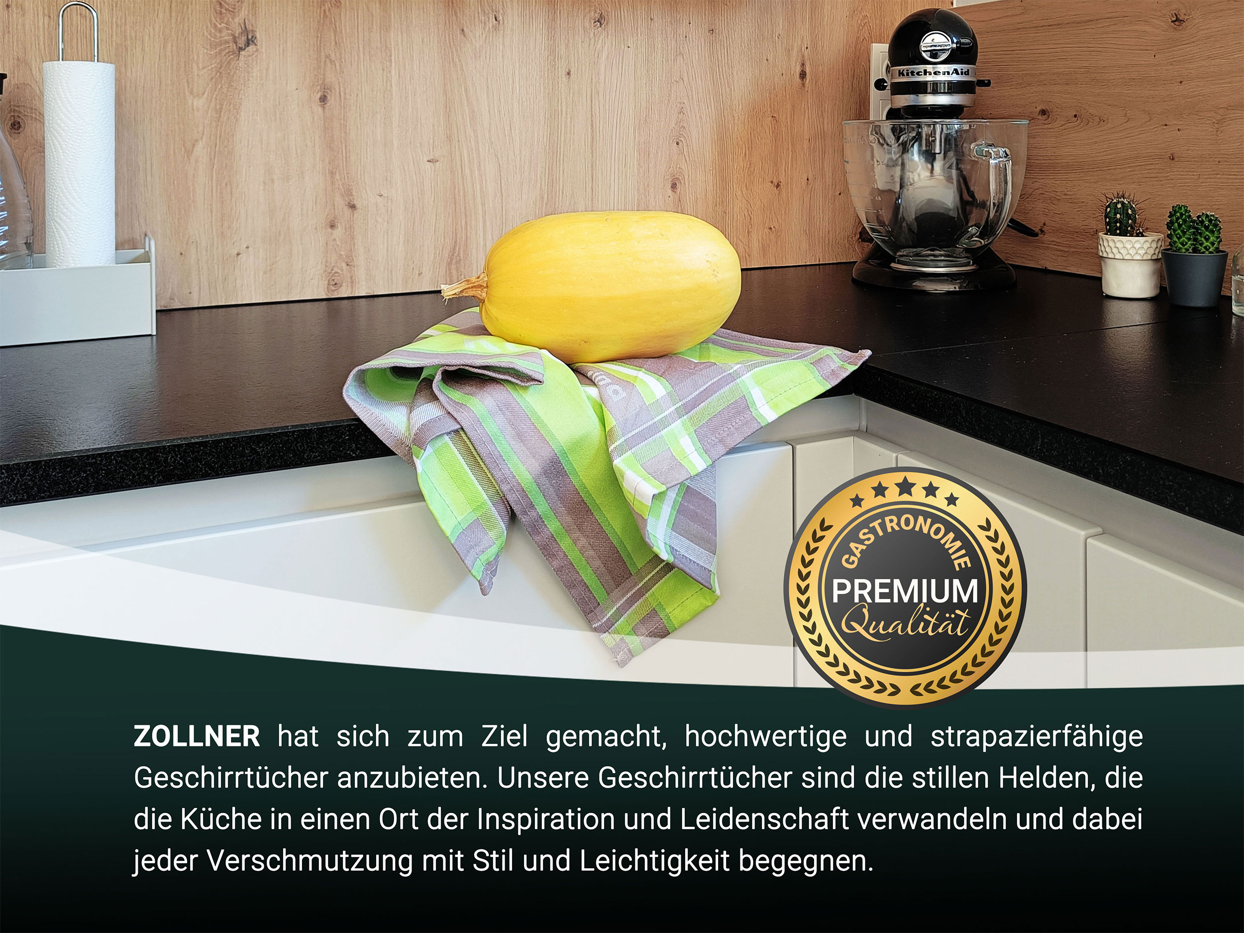 Bild_1