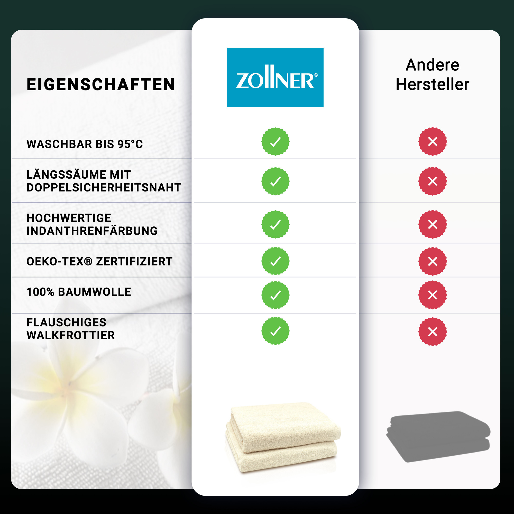 Bild_2