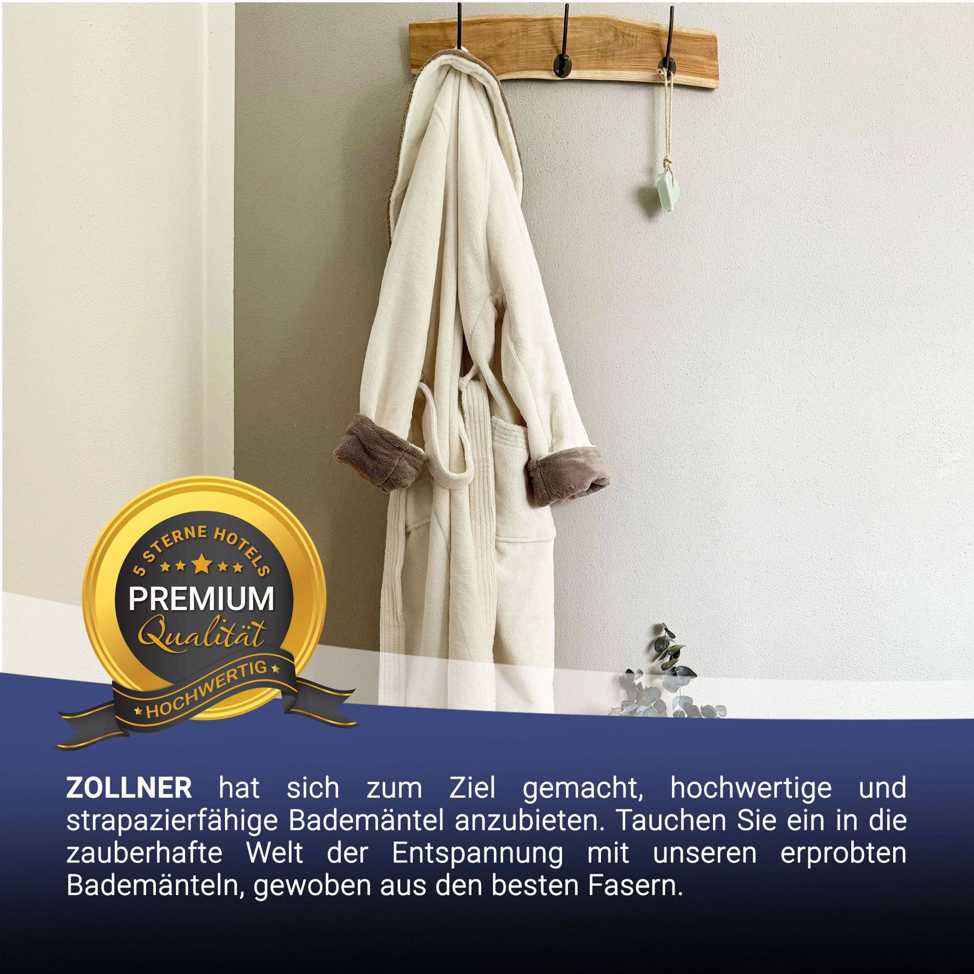 Bild_2