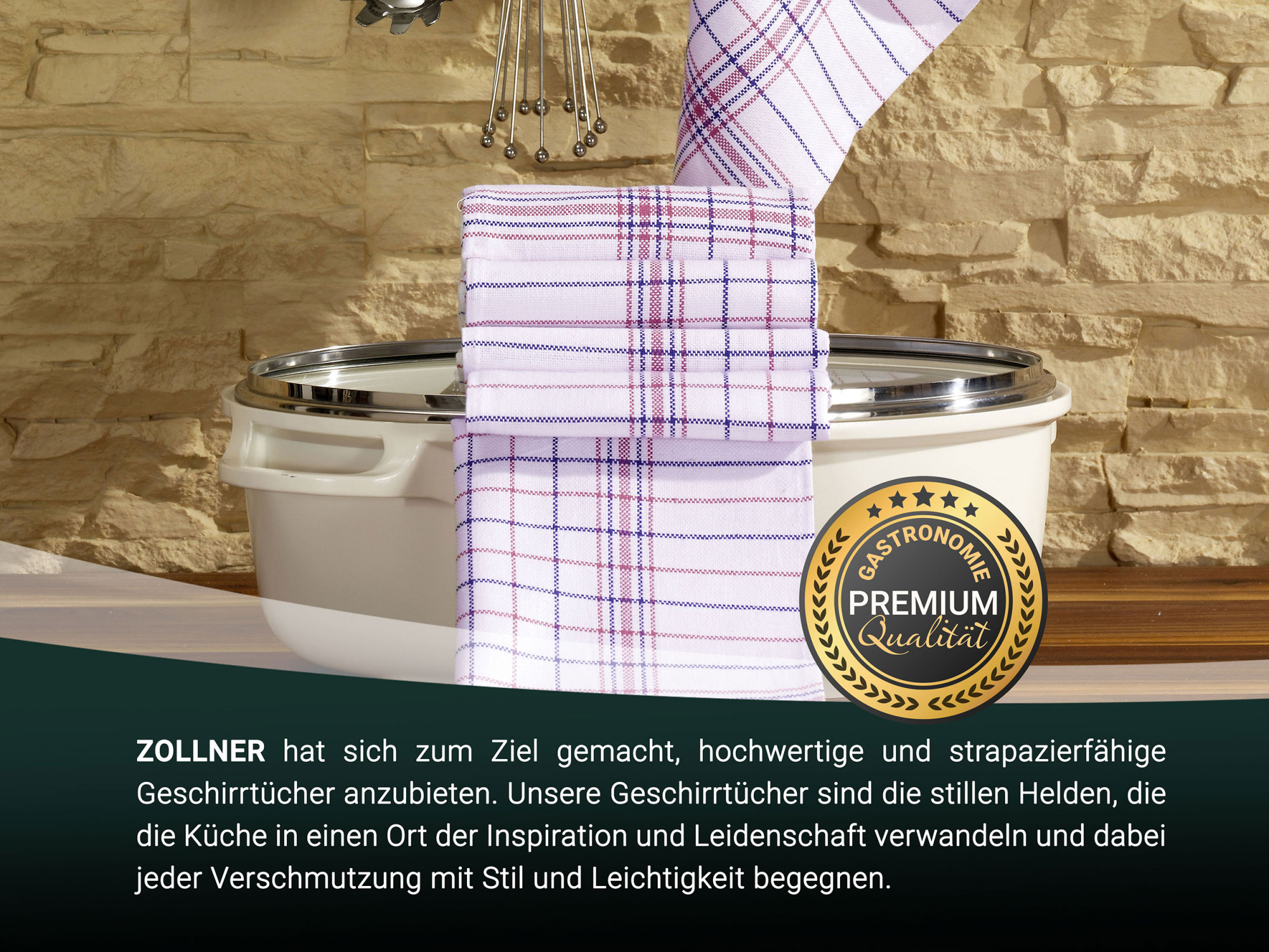 Bild_1
