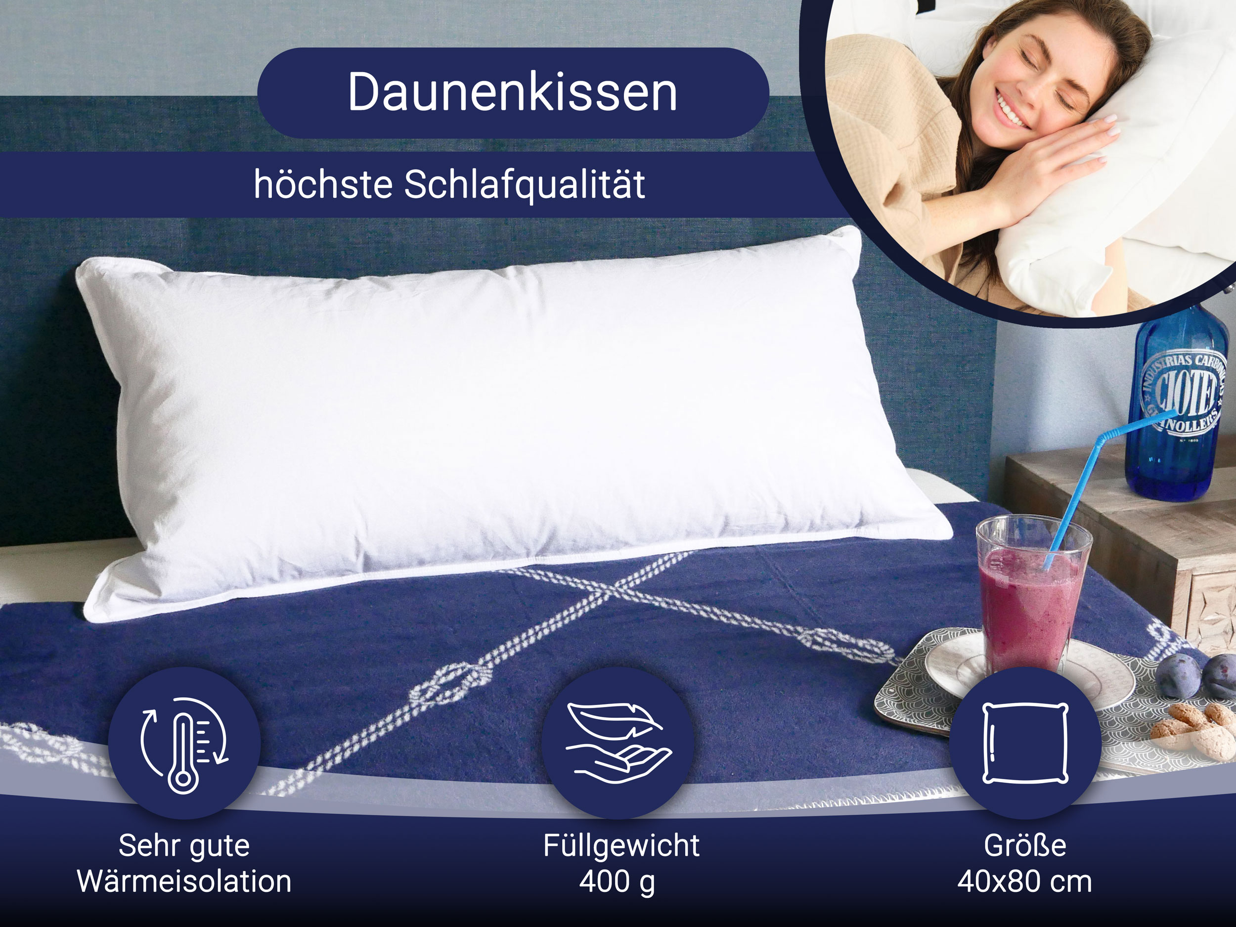 Bild_2