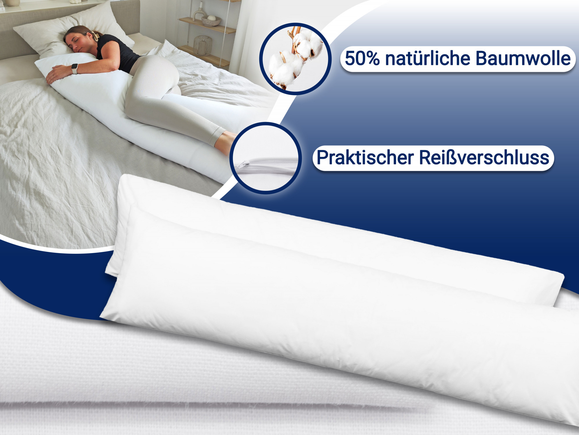 Beschreibungsbild