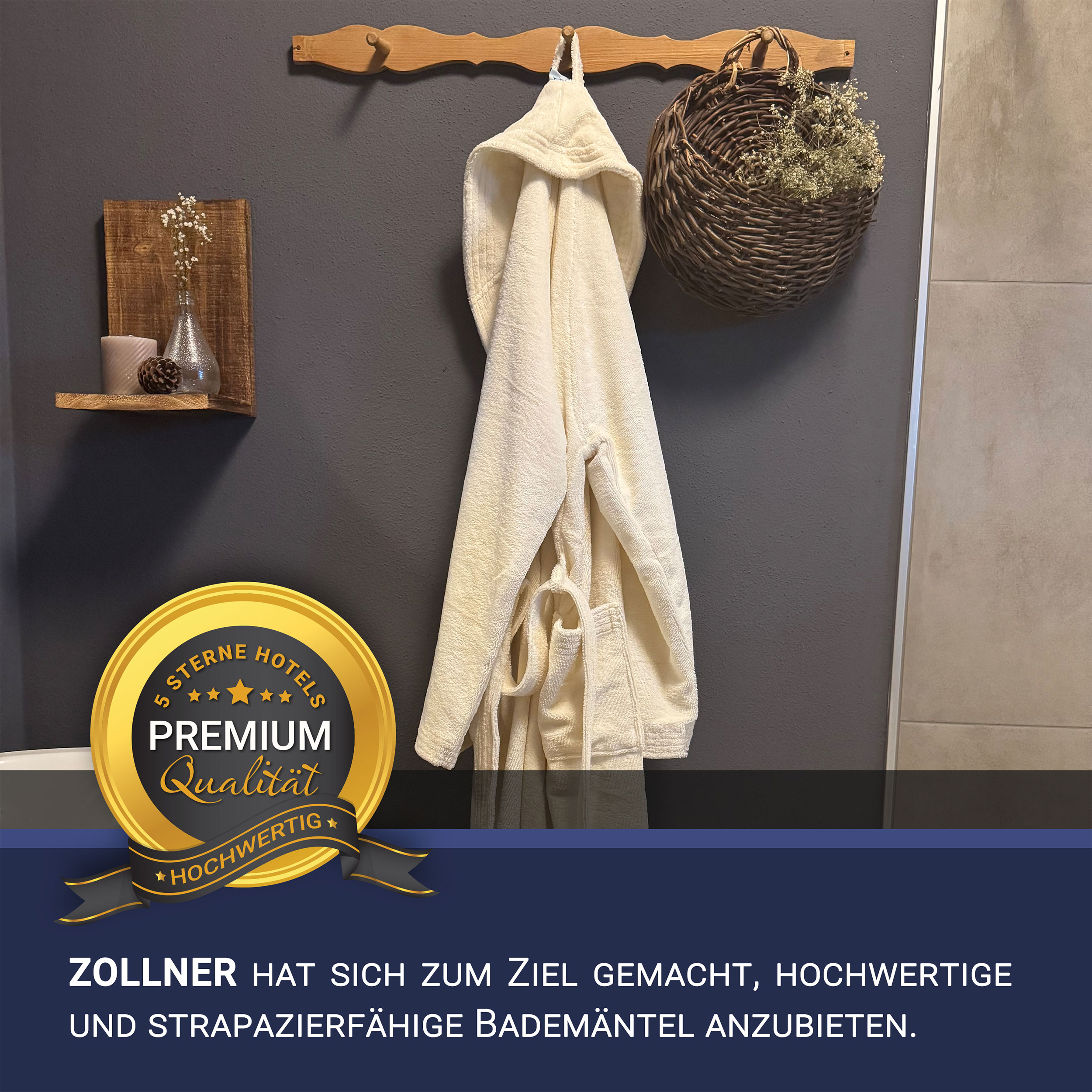 Bild_1