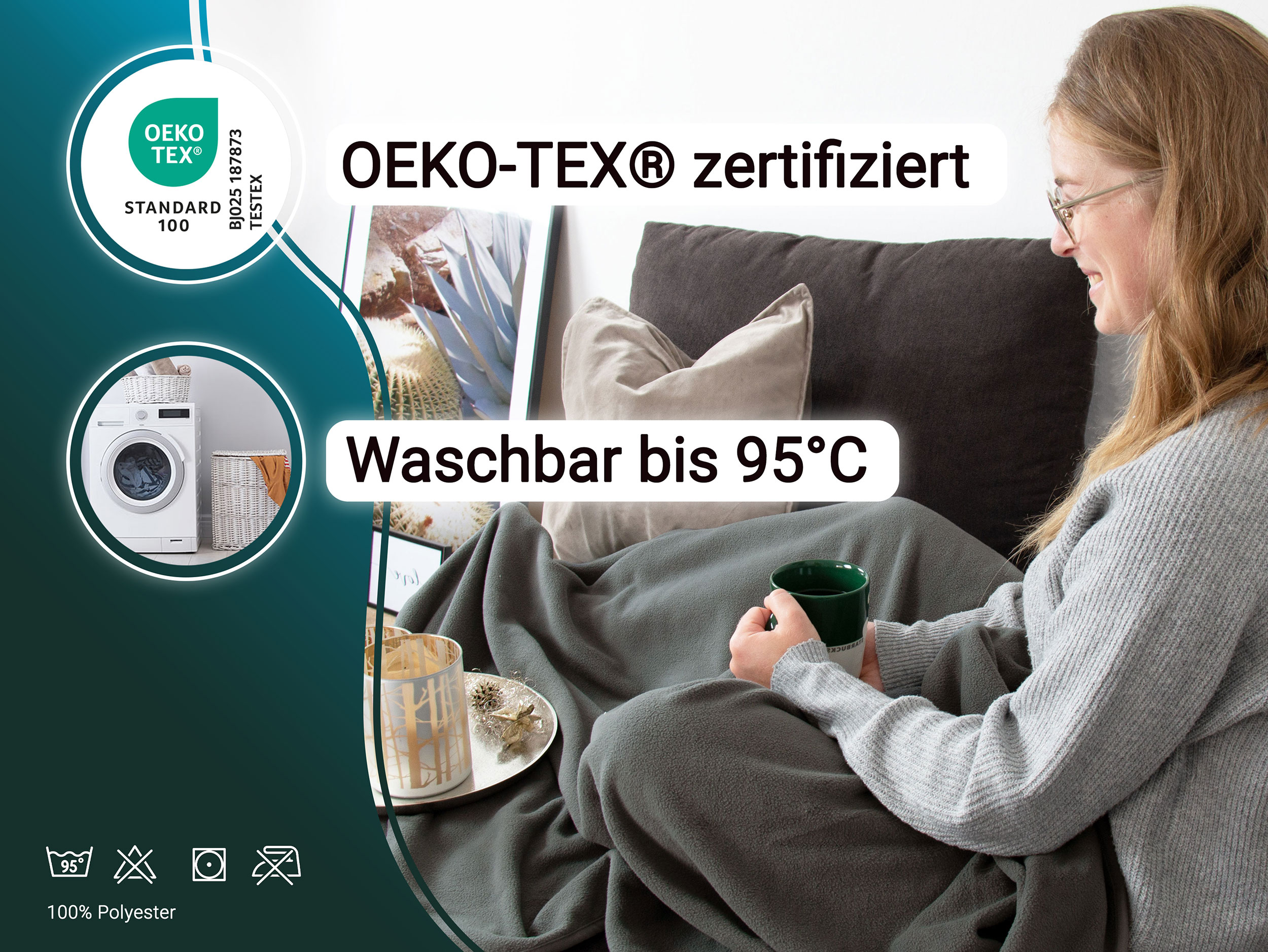 Beschreibungsbild