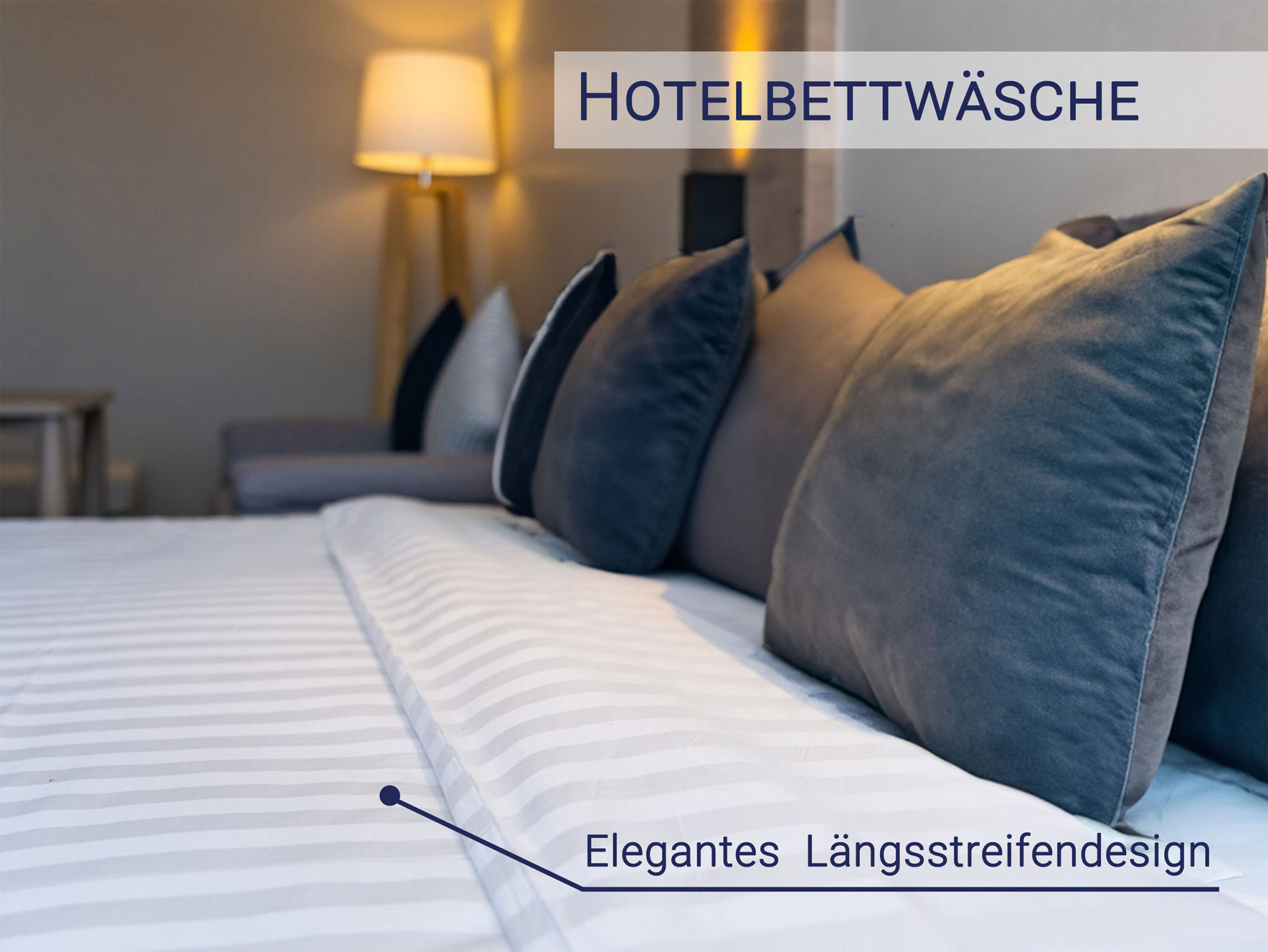 Beschreibungsbild