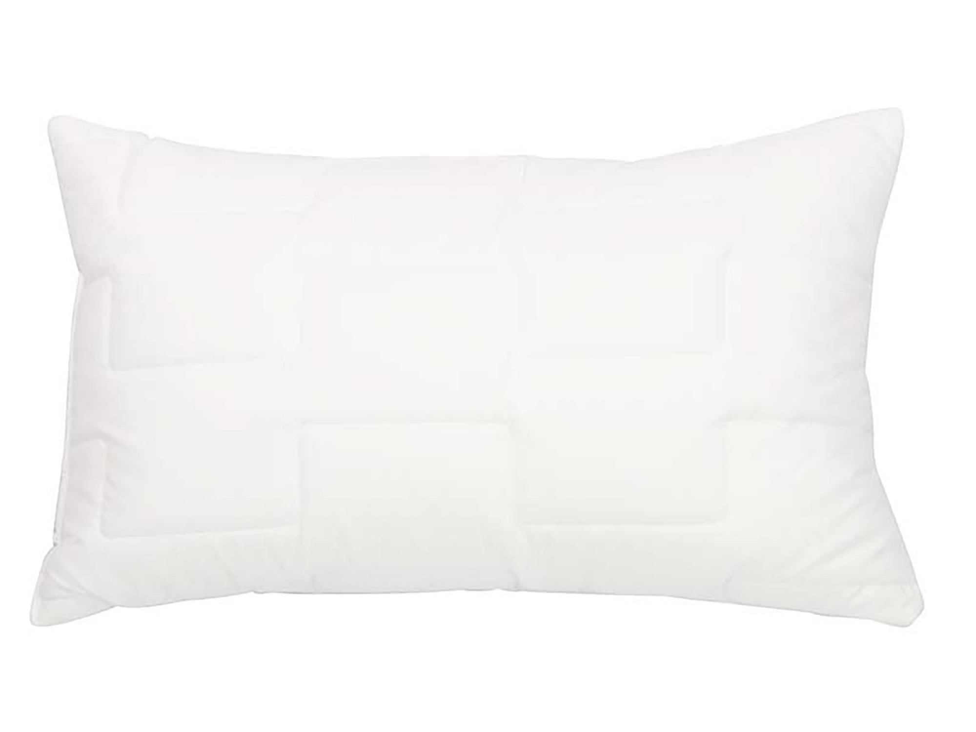 Kopfkissen 50x70 cm – Schlafkomfort pur