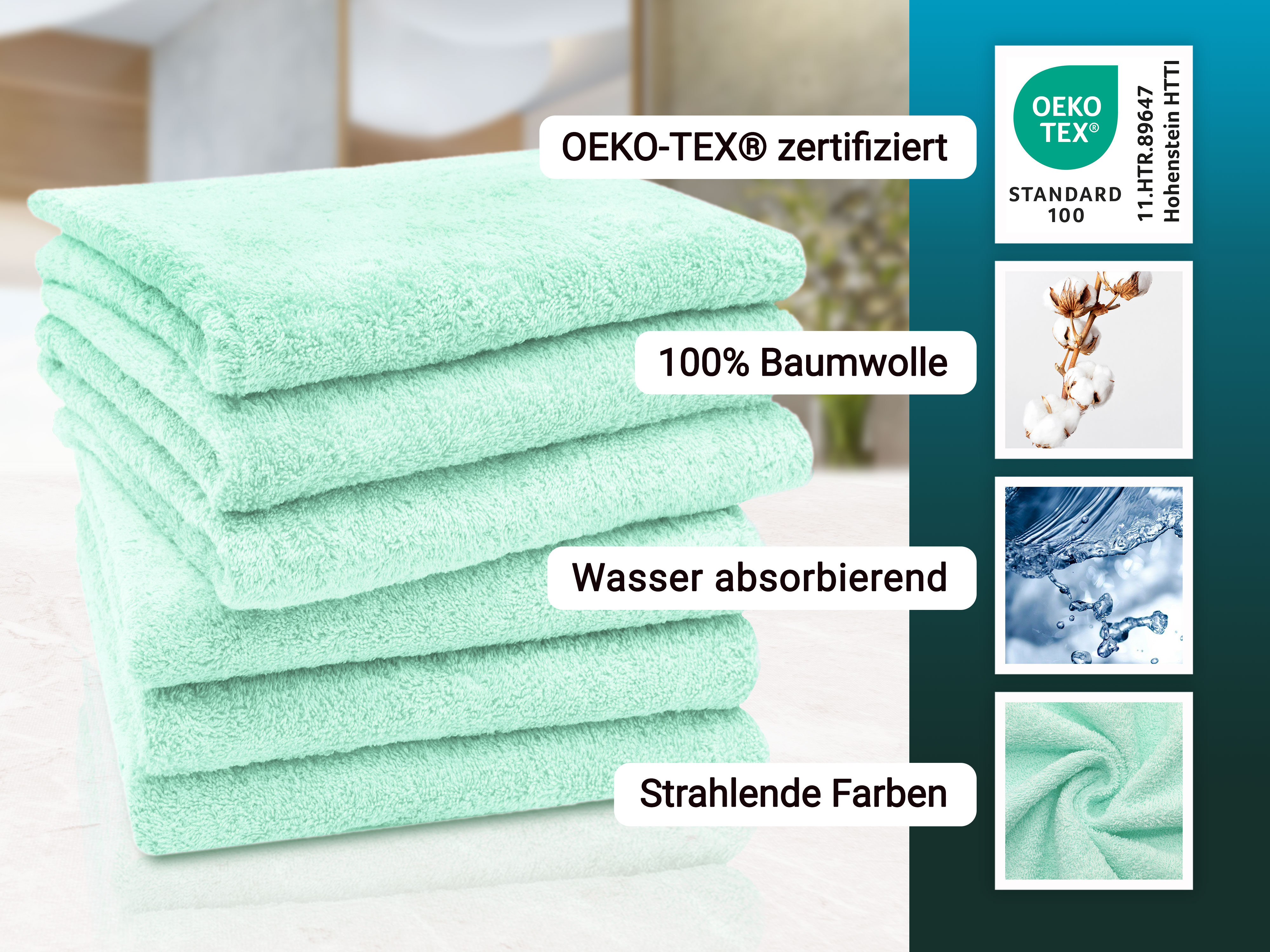 Beschreibungsbild