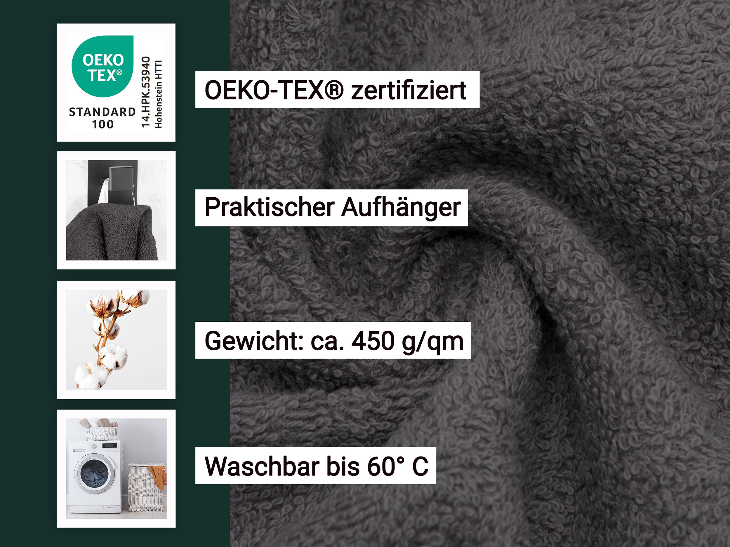 Beschreibungsbild