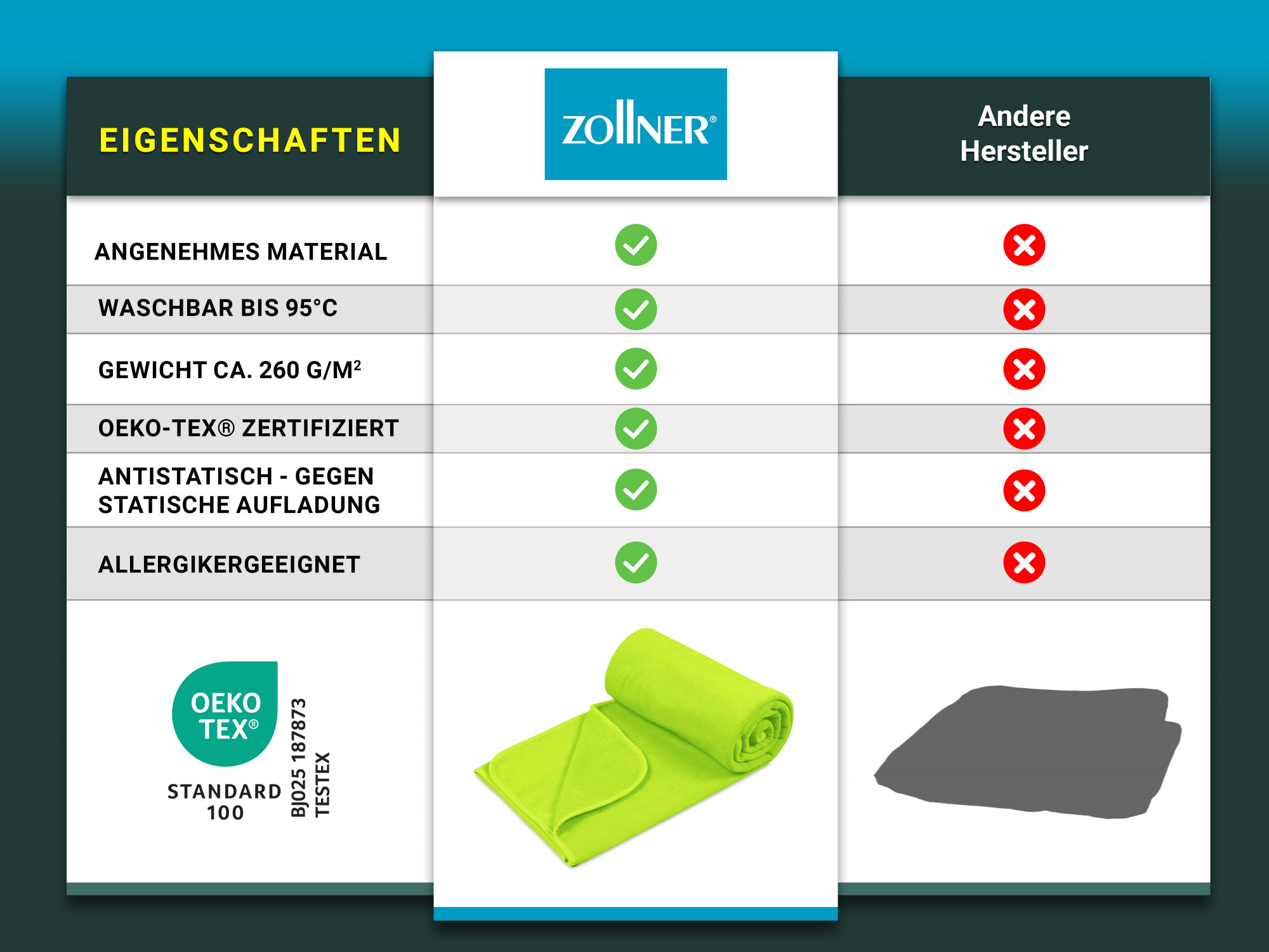 Bild_1