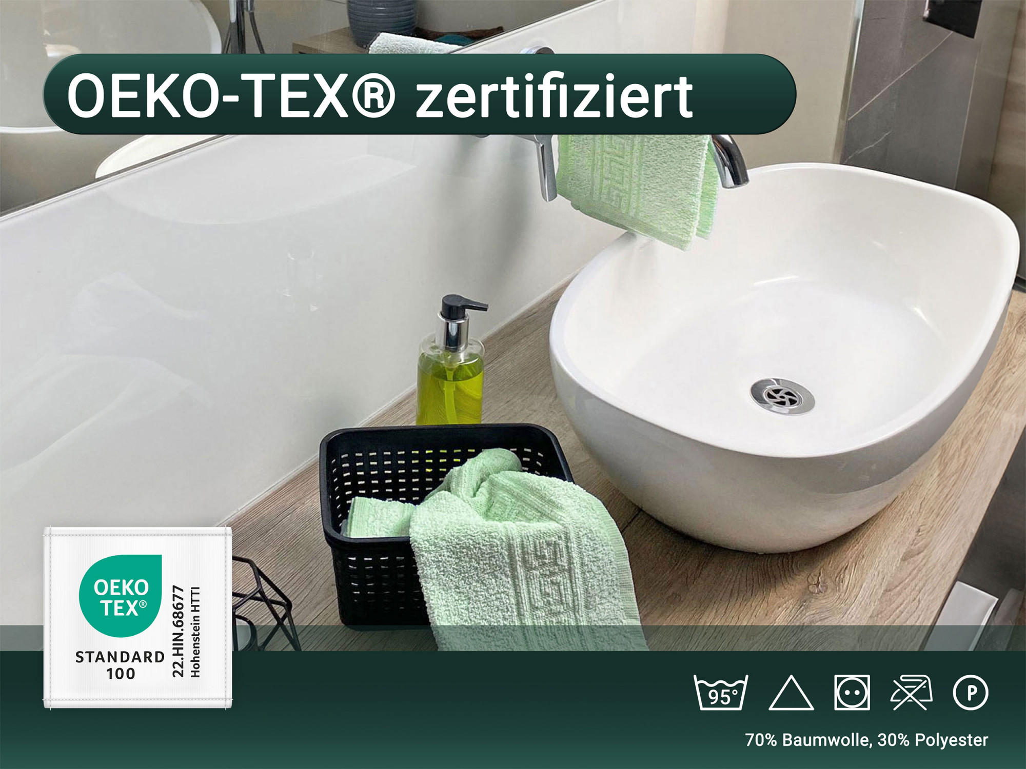 Bild_2