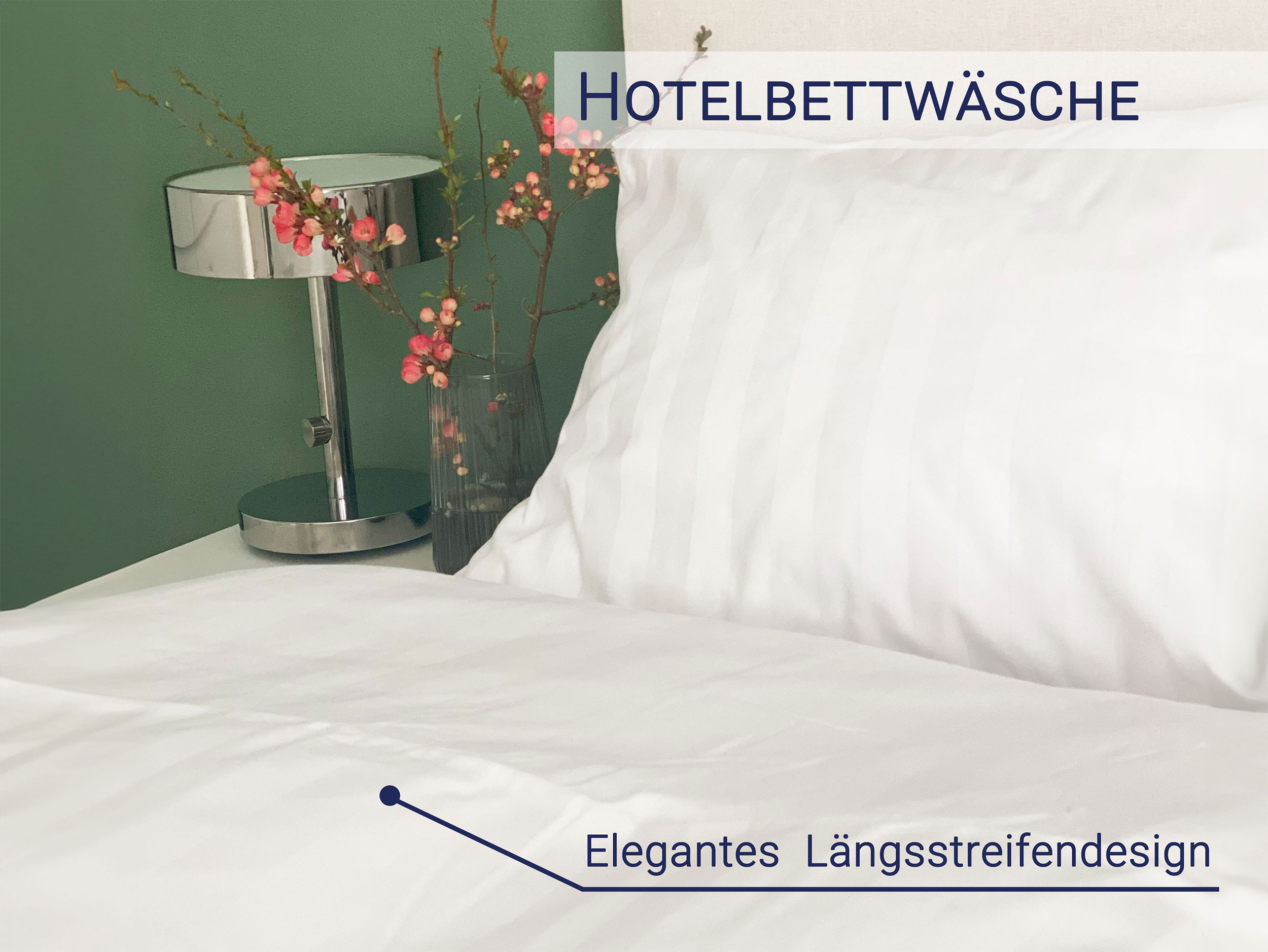 Beschreibungsbild