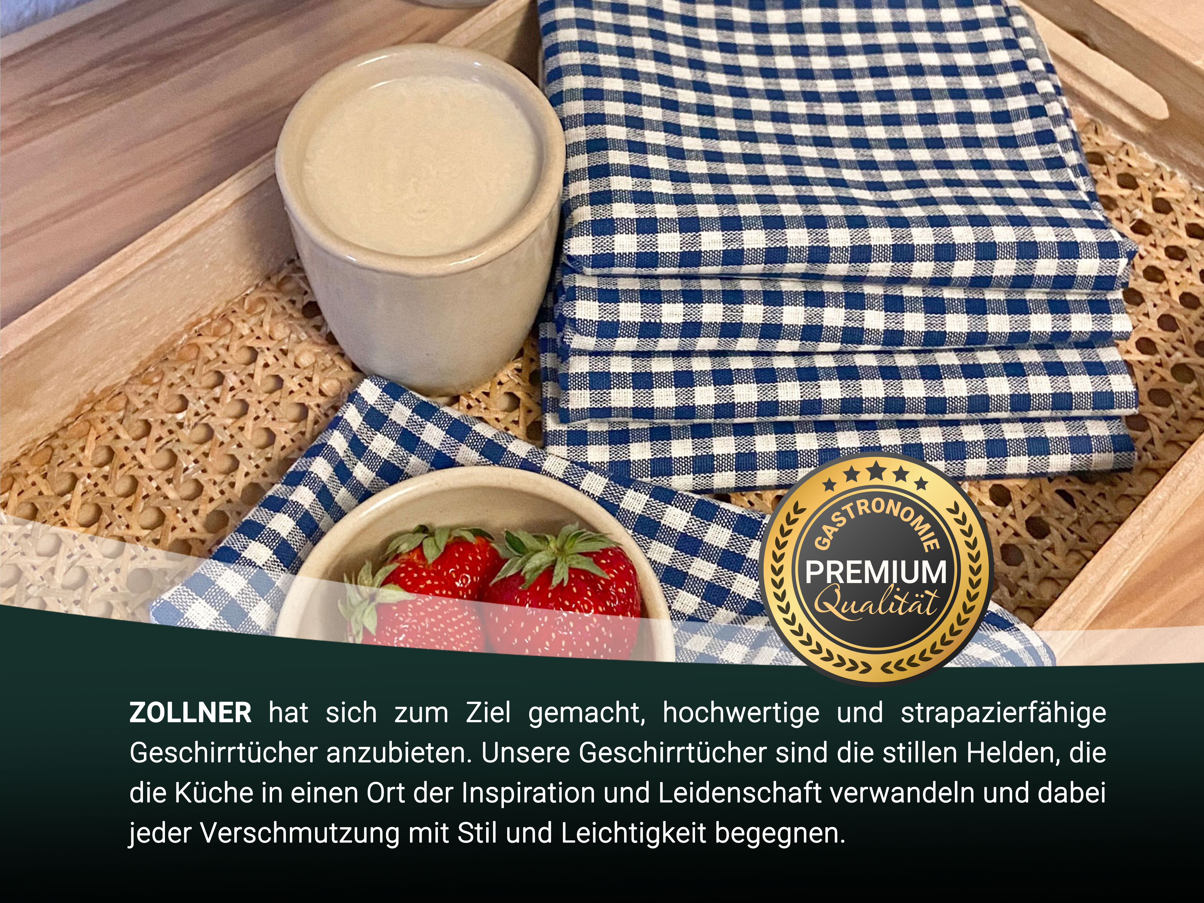 Bild_2