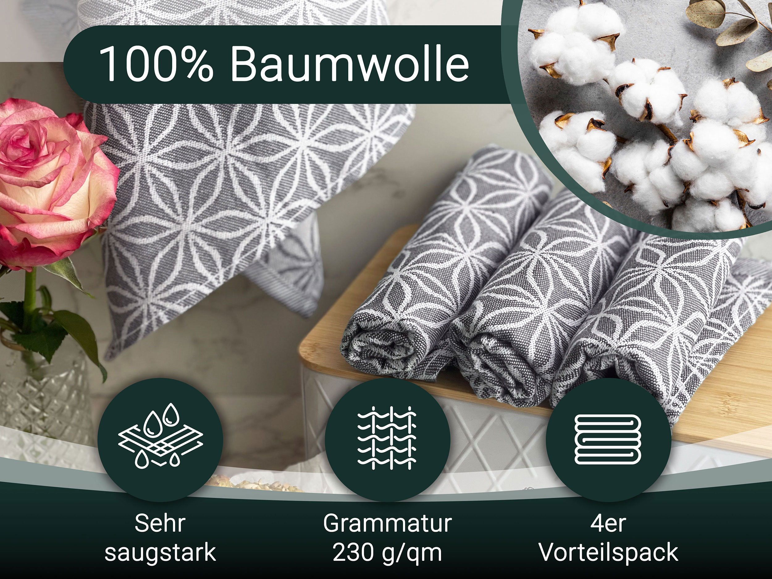 Beschreibungsbild