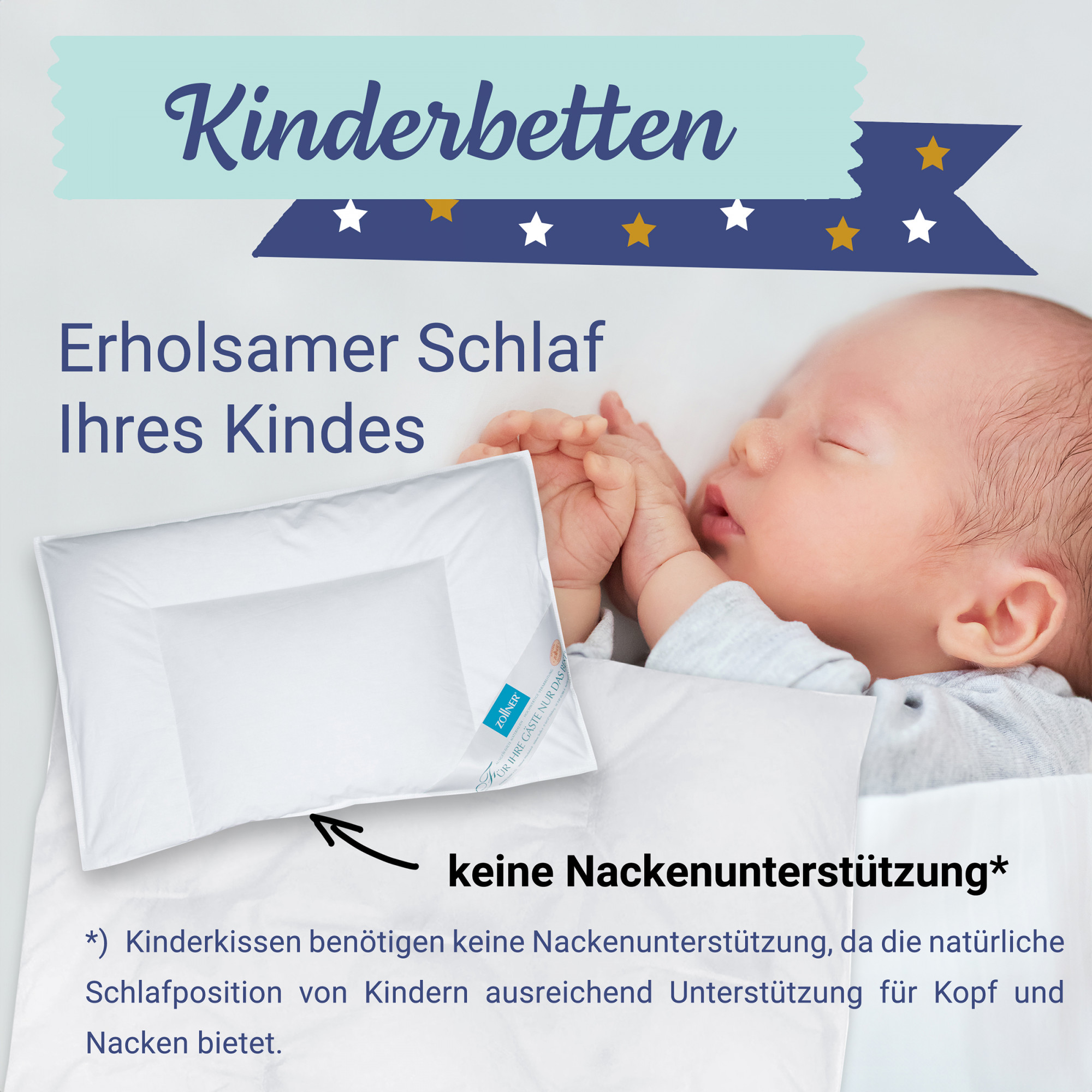 Beschreibungsbild