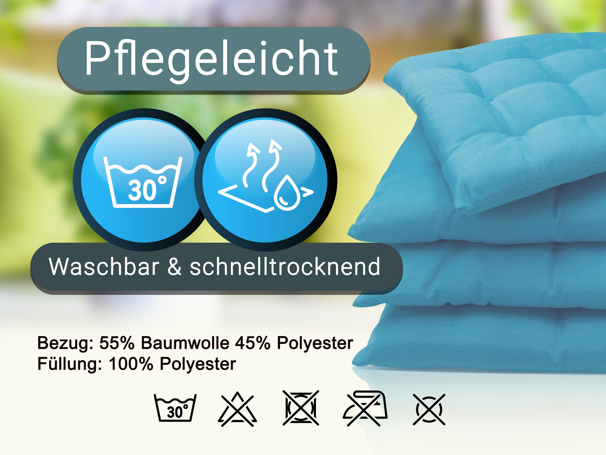 Bild_5