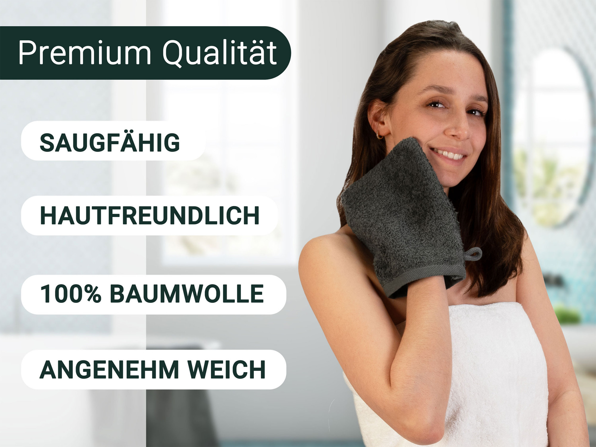 Beschreibungsbild