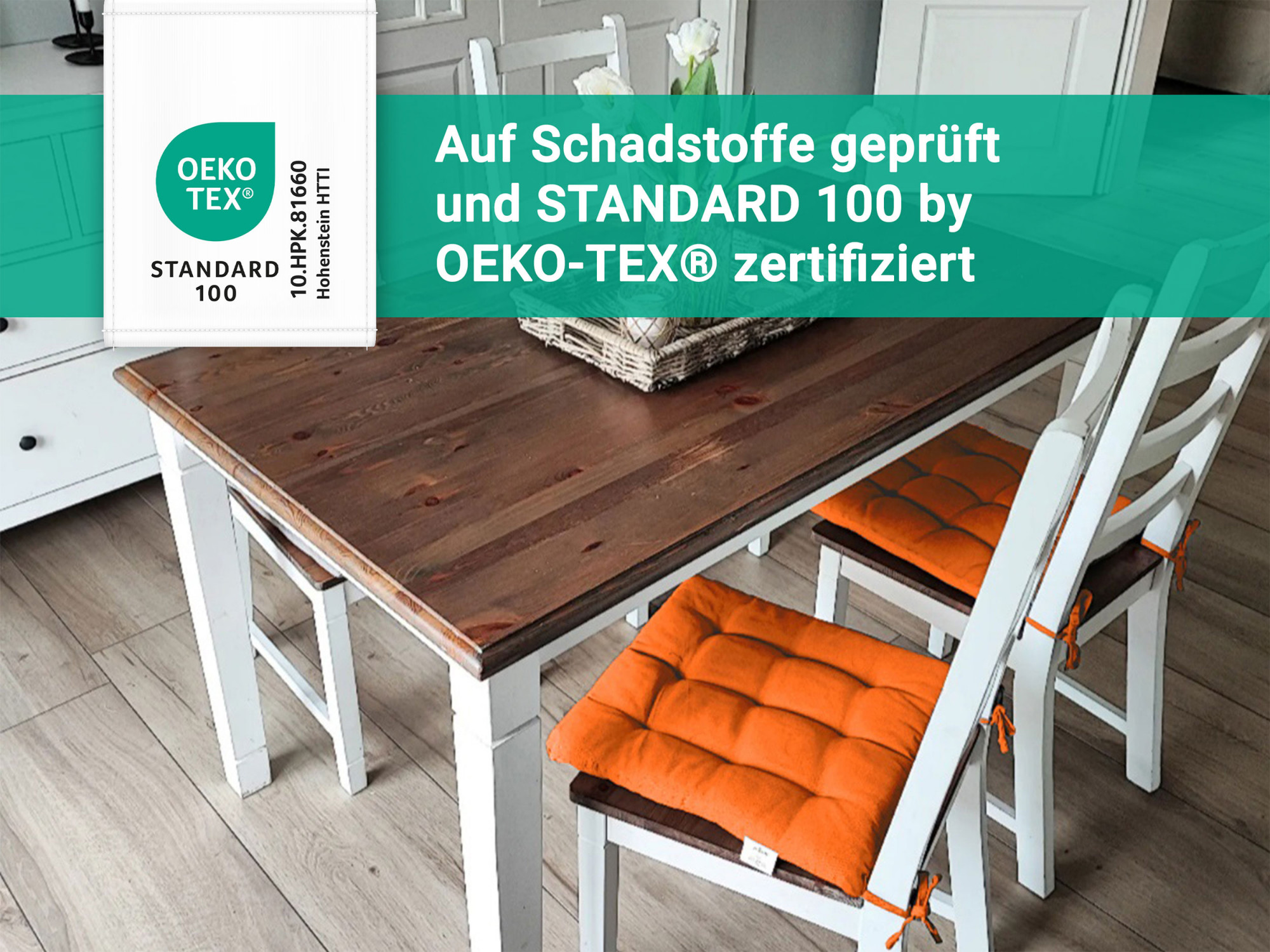 Bild_4