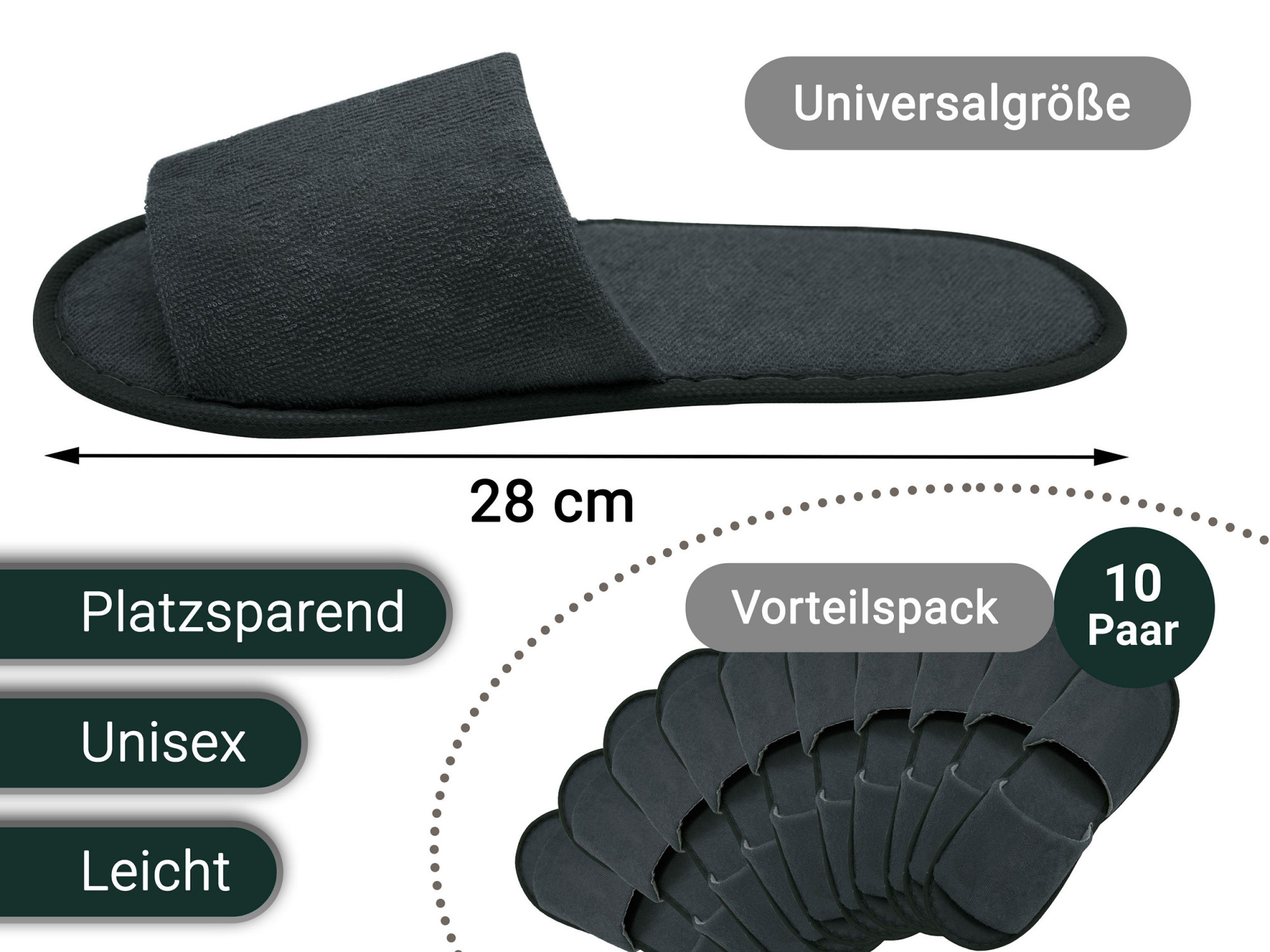 Imagebild_1