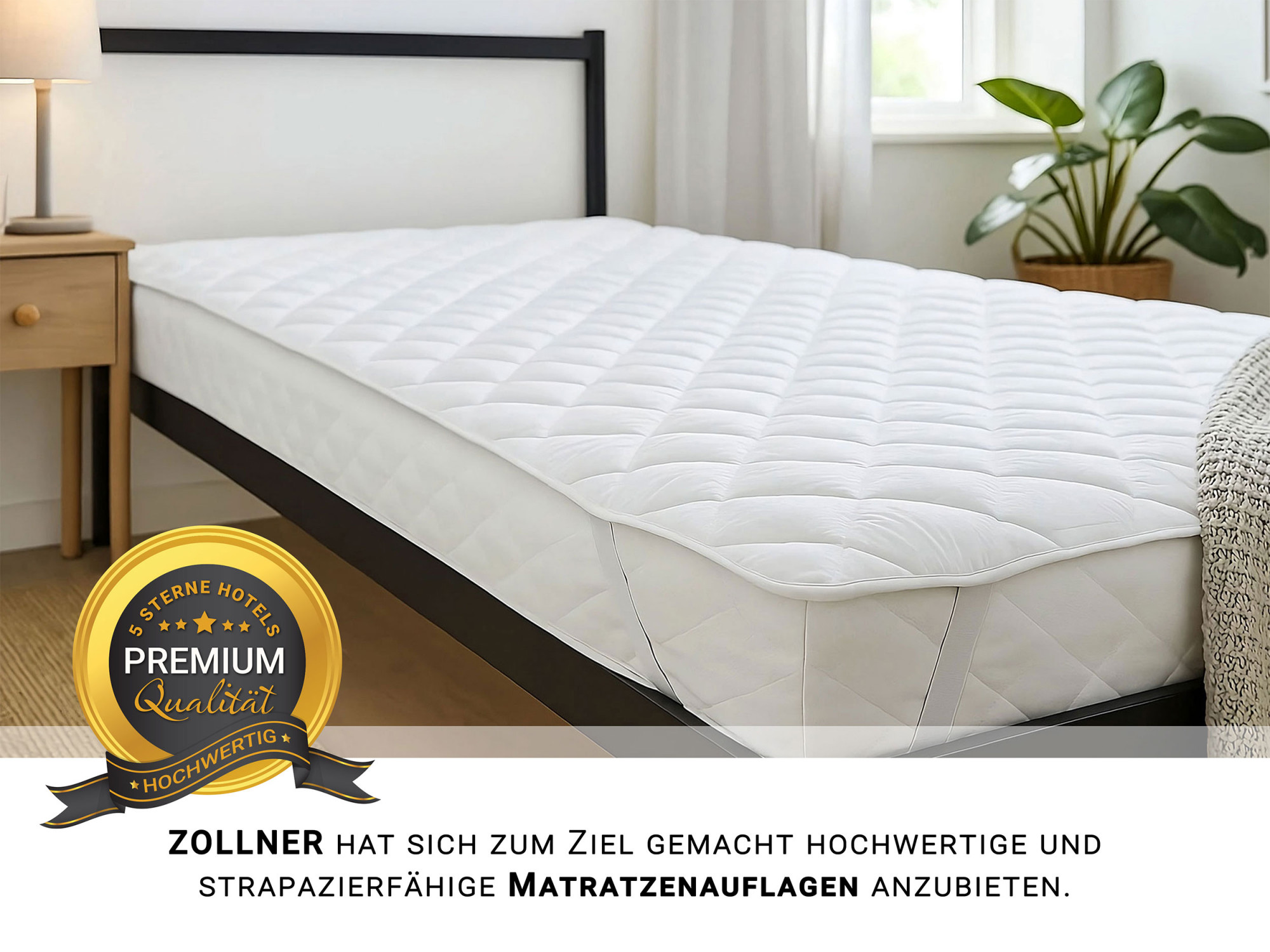 Bild_3