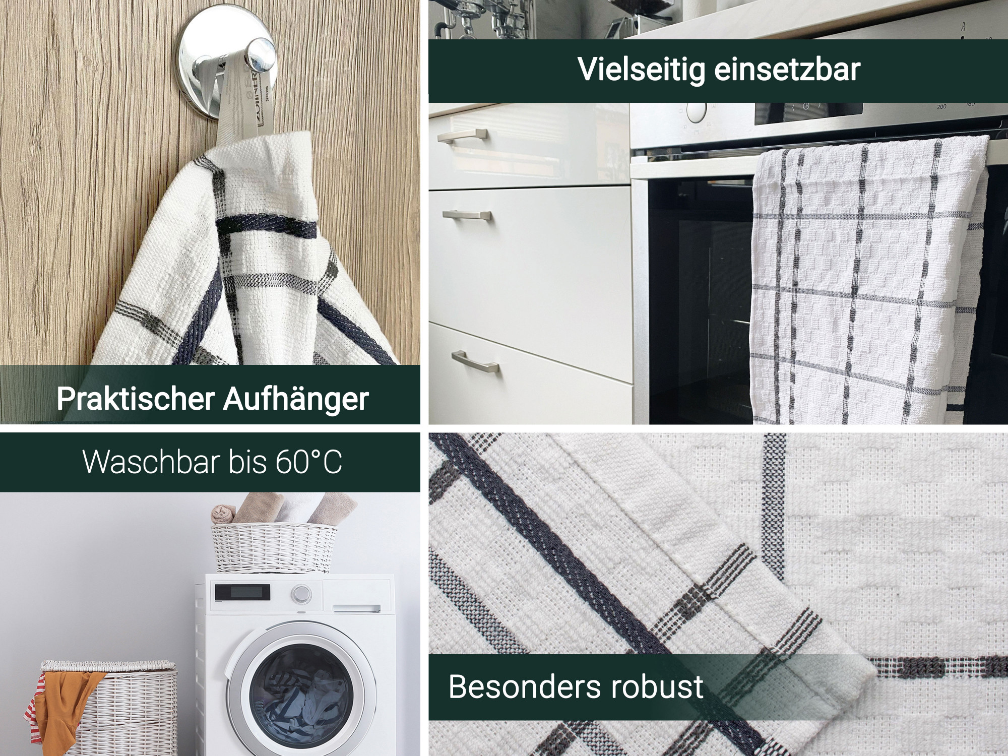 Beschreibungsbild