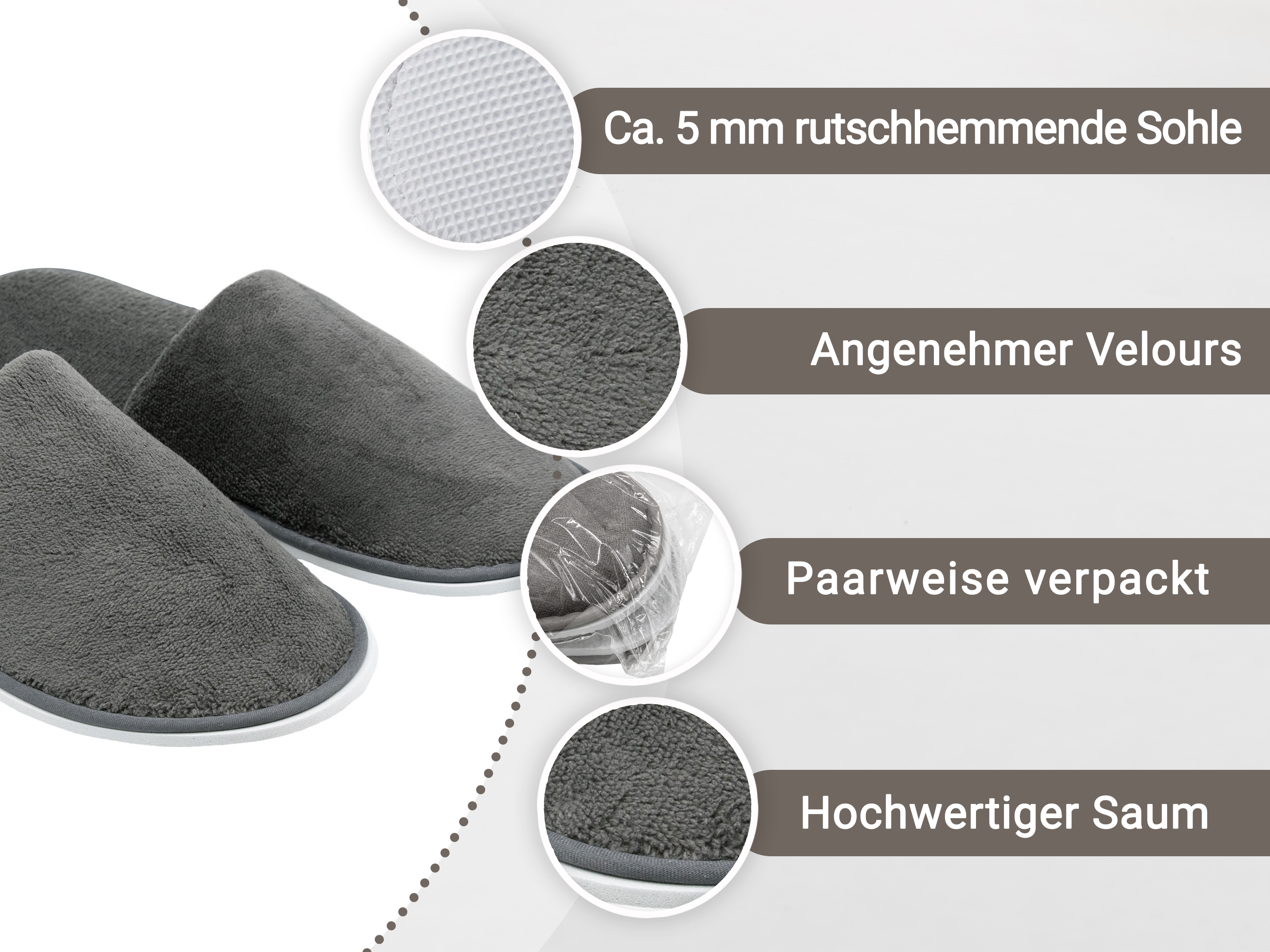 Beschreibungsbild