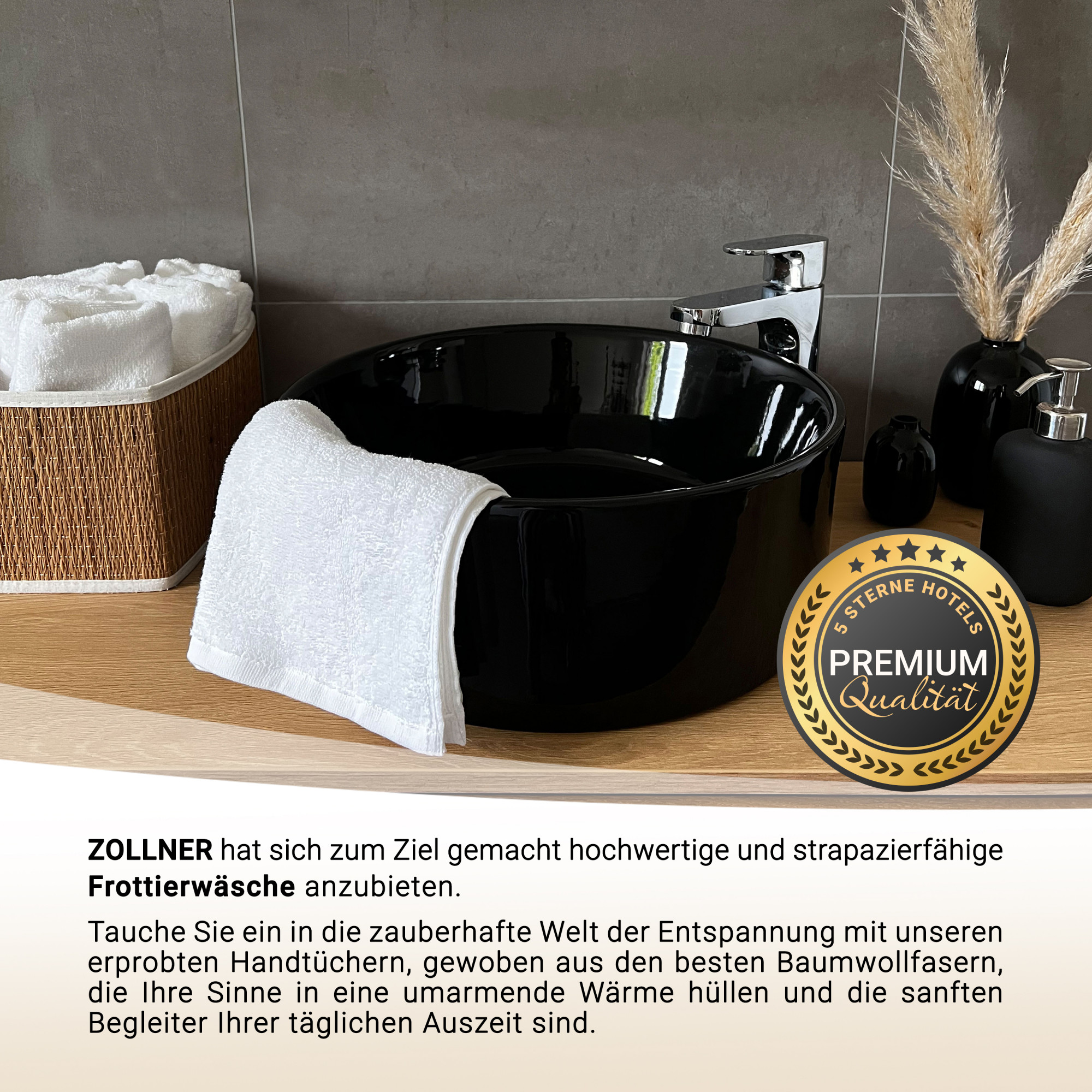 Bild_2
