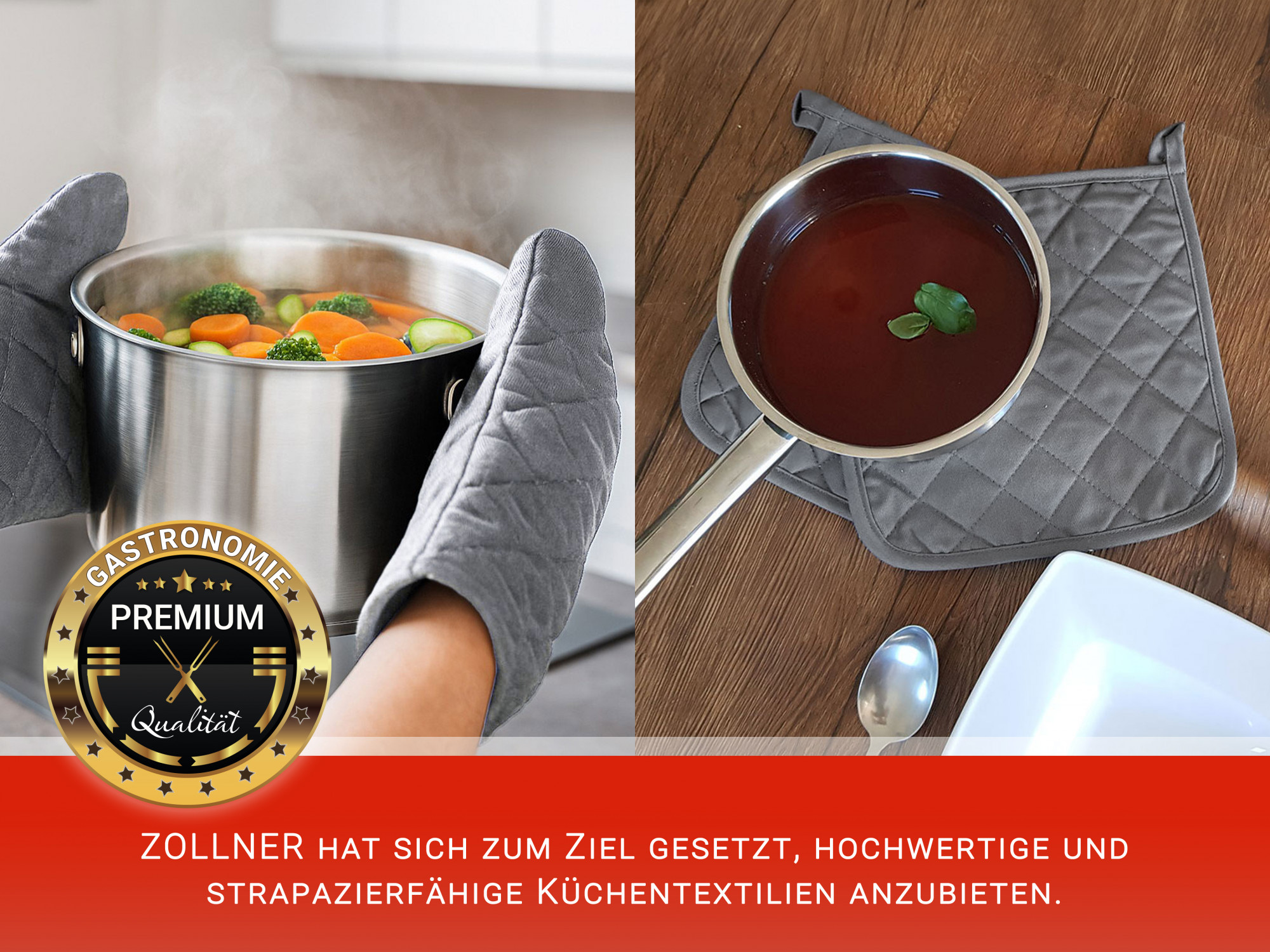 Bild_5