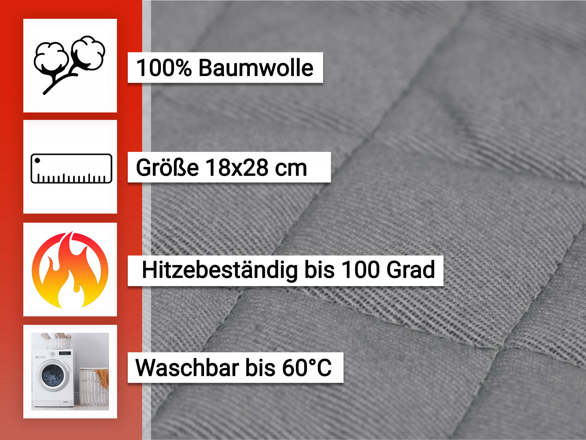 Bild_1
