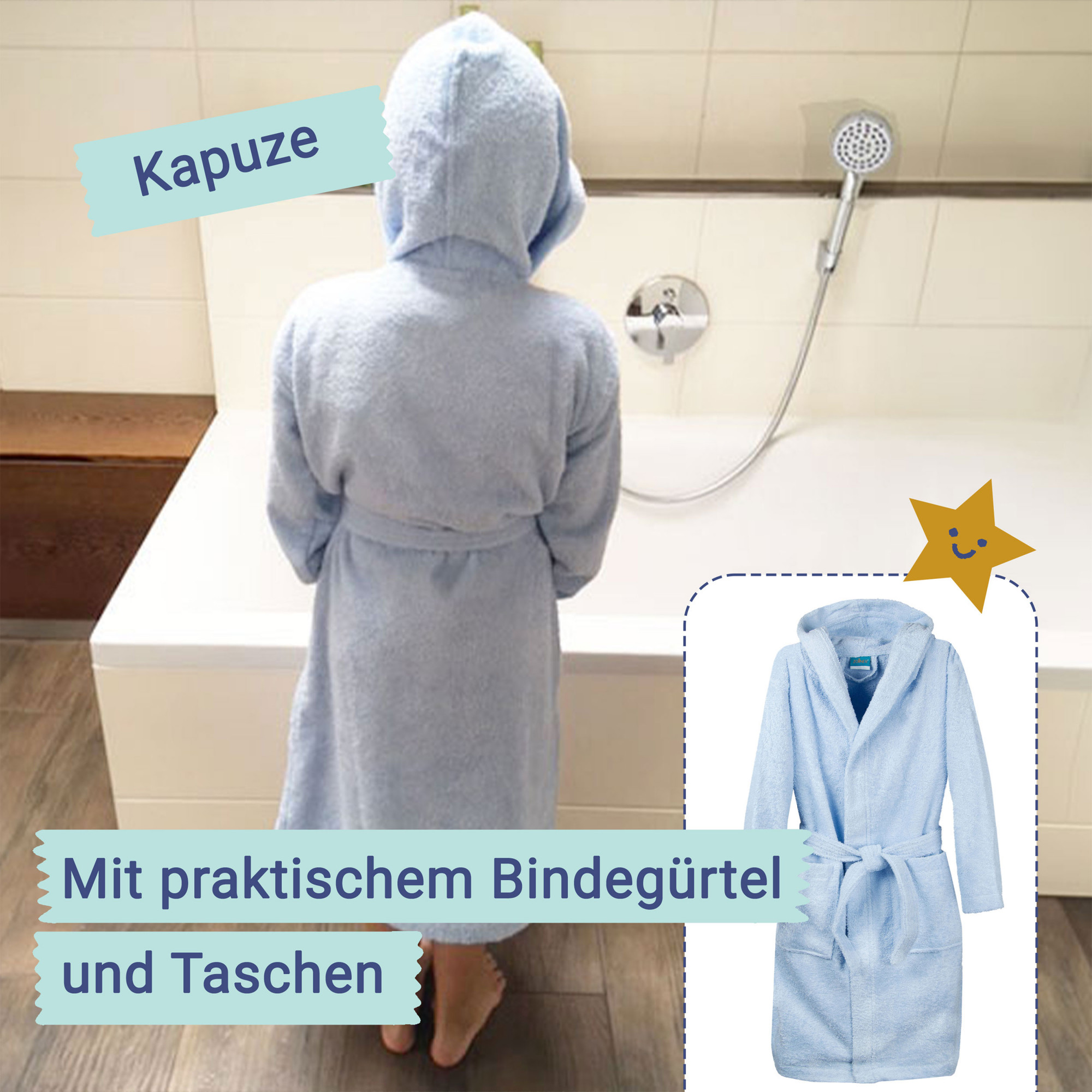 Imagebild_2
