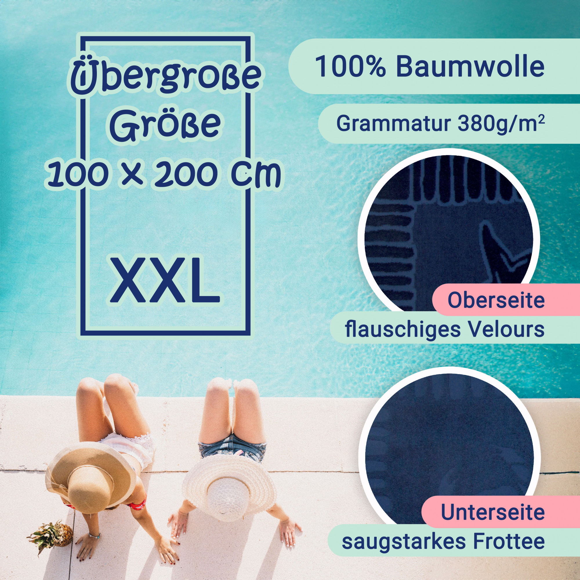 Bild_1