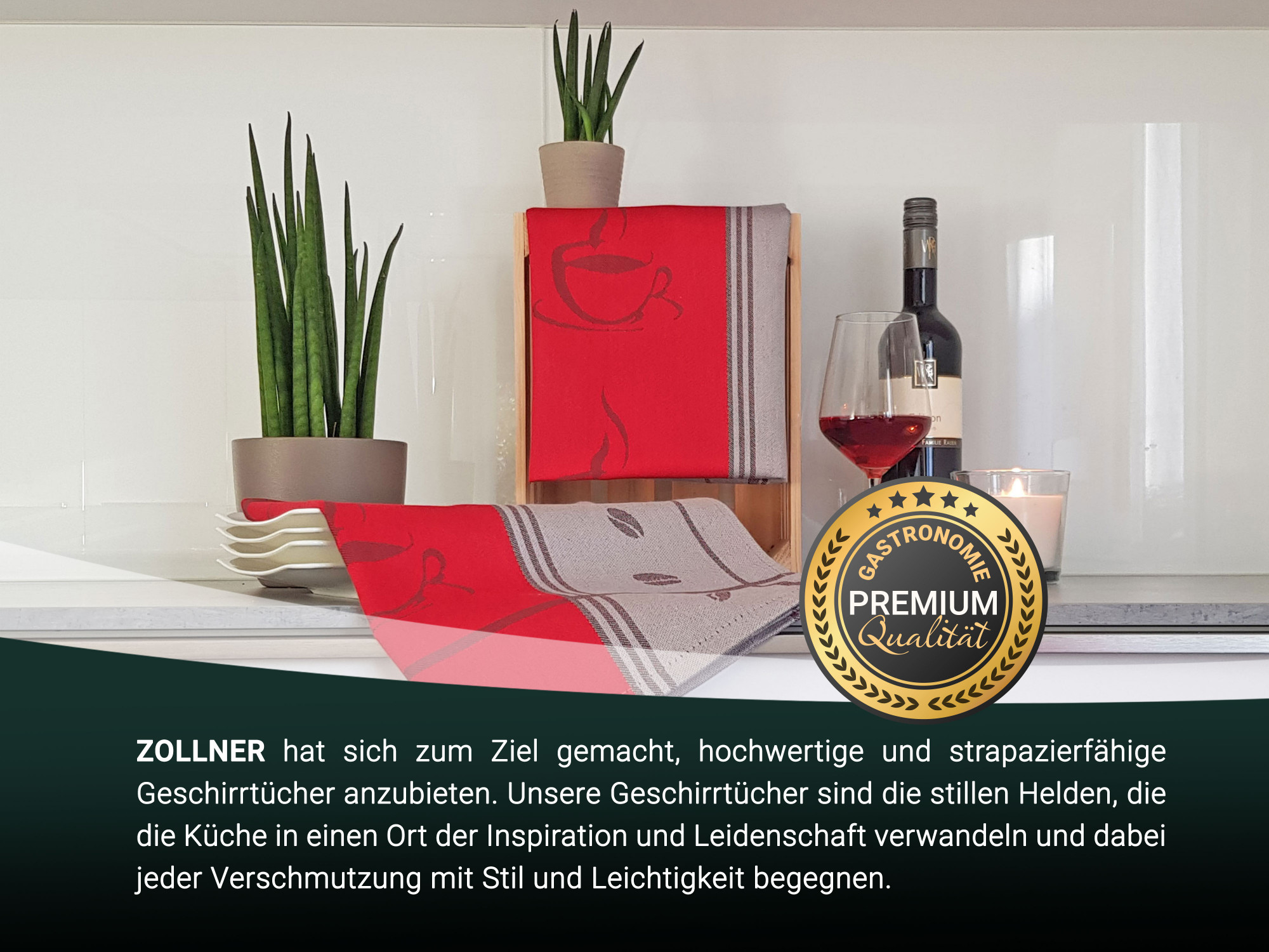 Bild_1