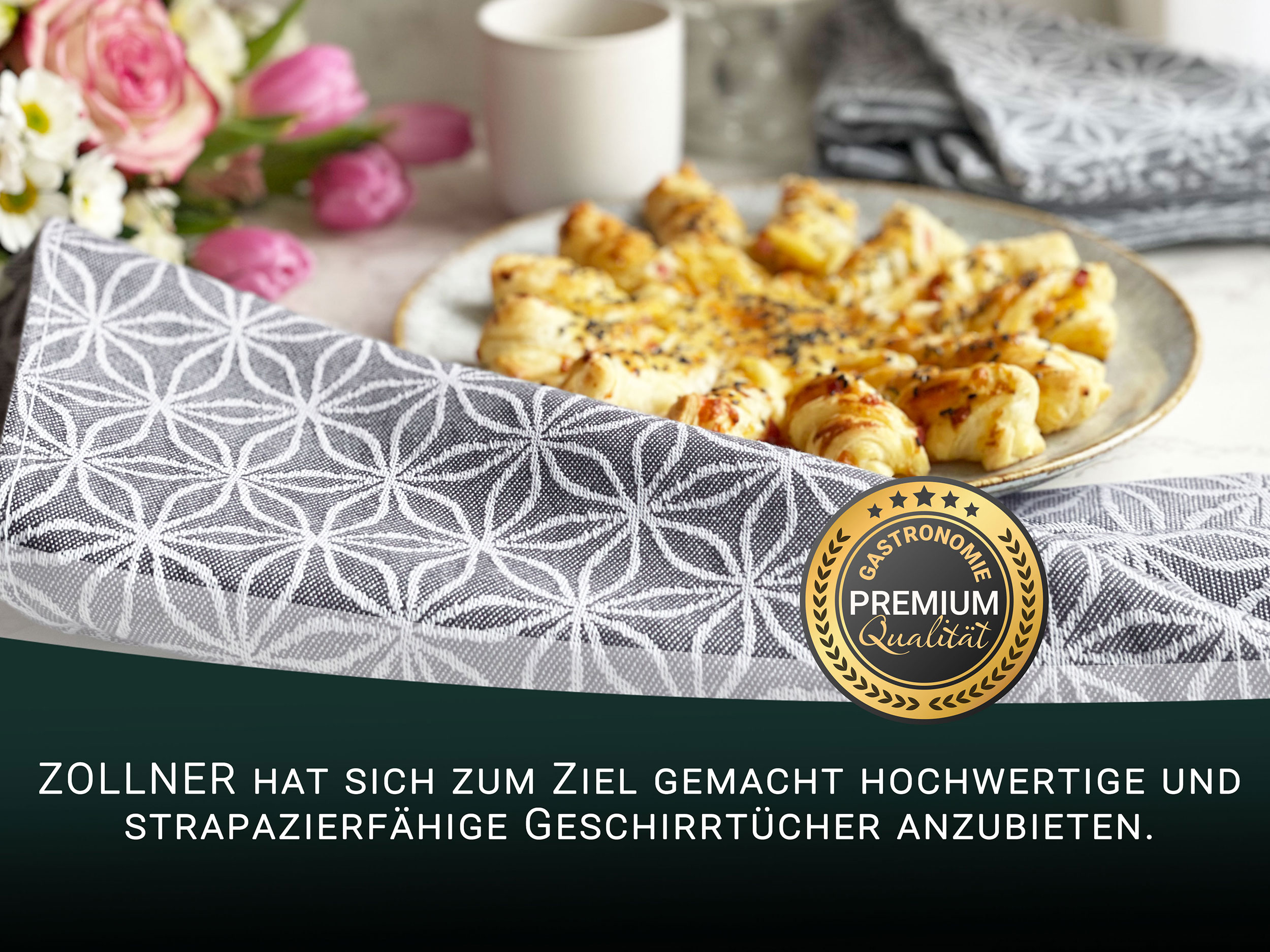 Bild_2