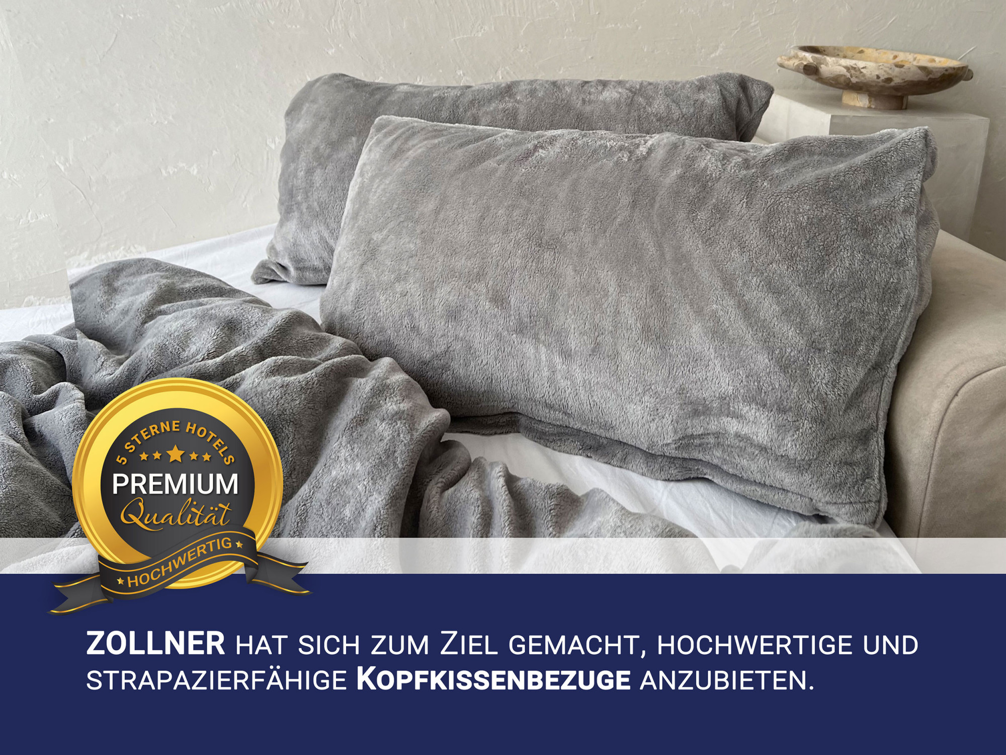 Bild_2