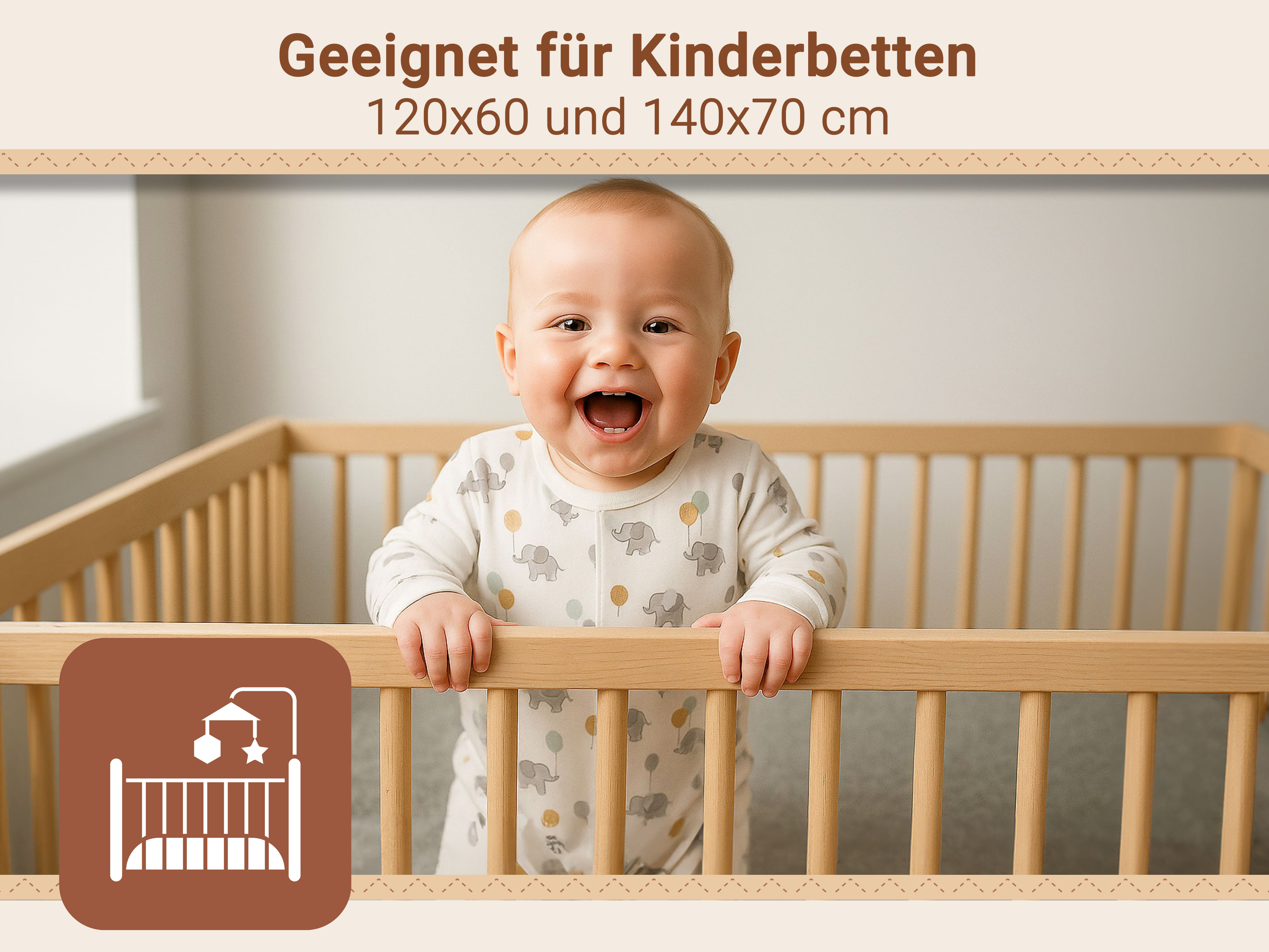 Bild_4