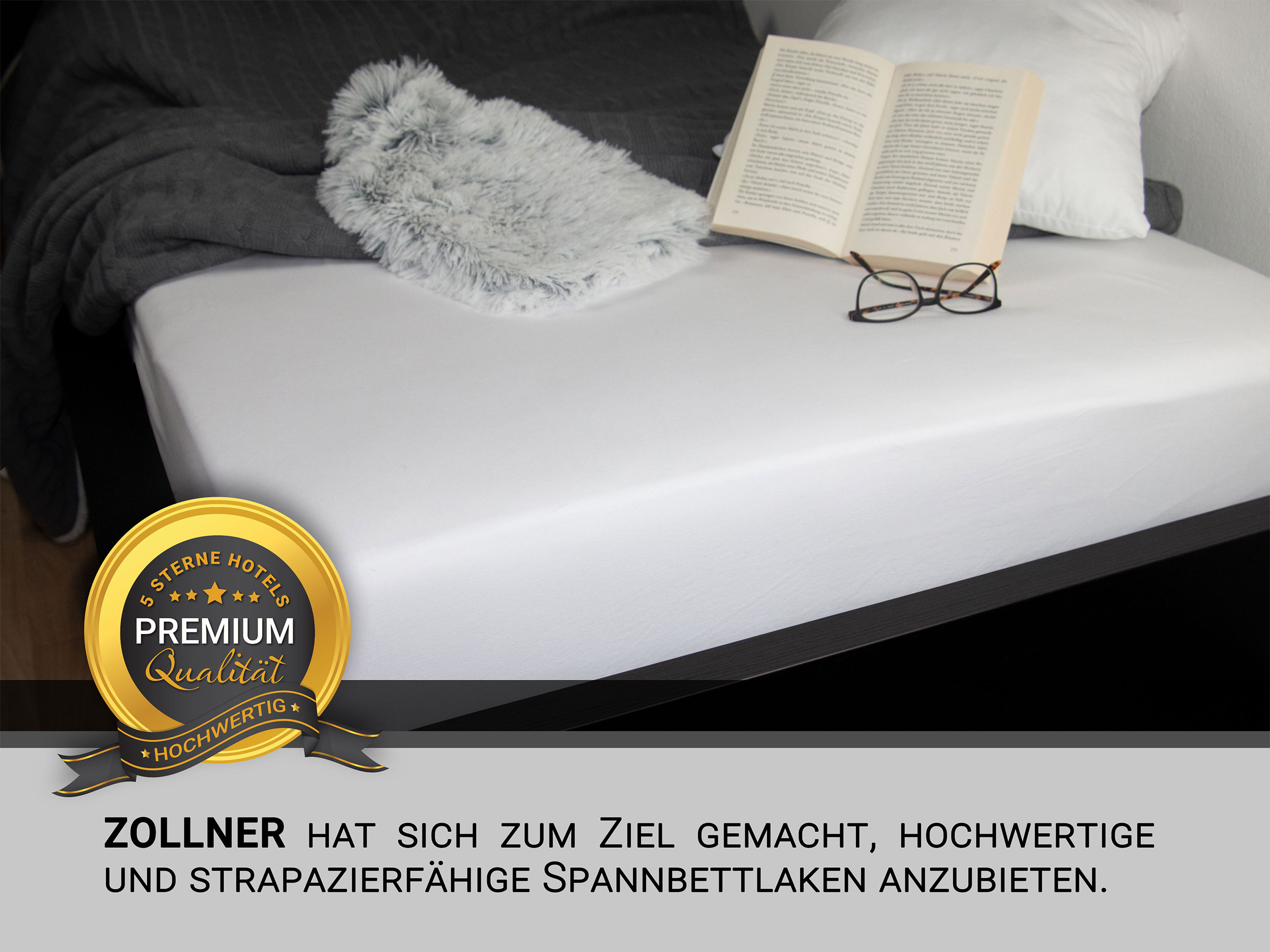 Bild_2