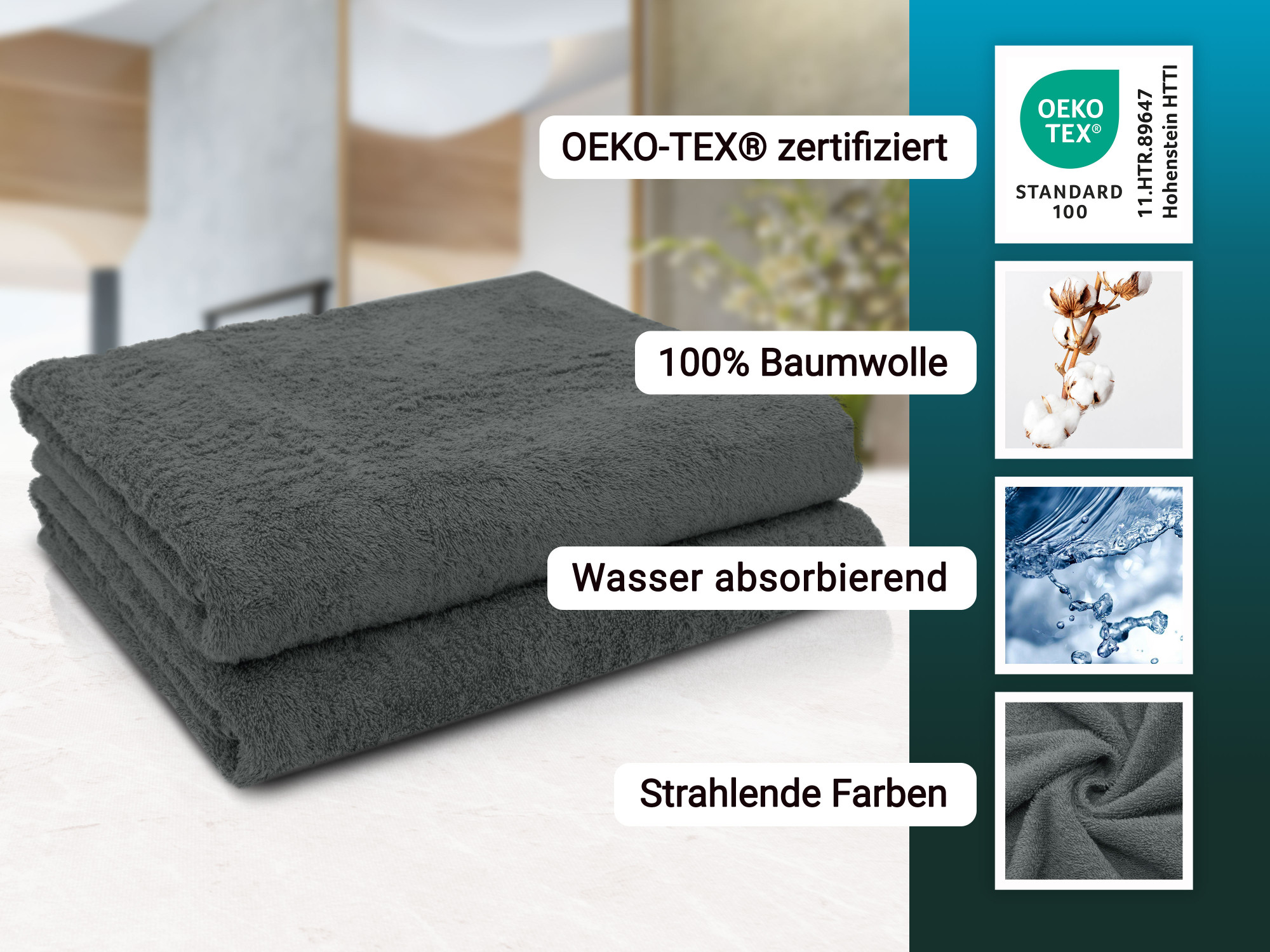 Beschreibungsbild