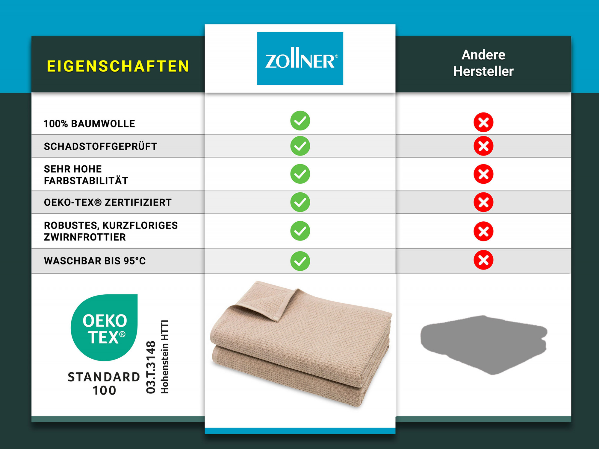Bild_1