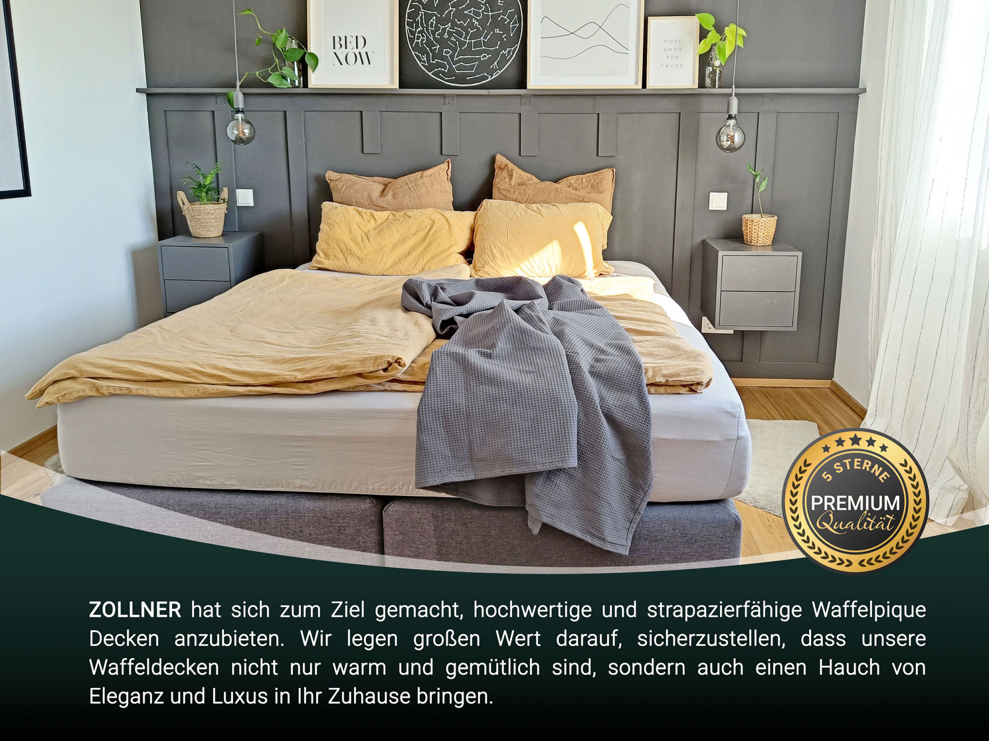 Bild_2