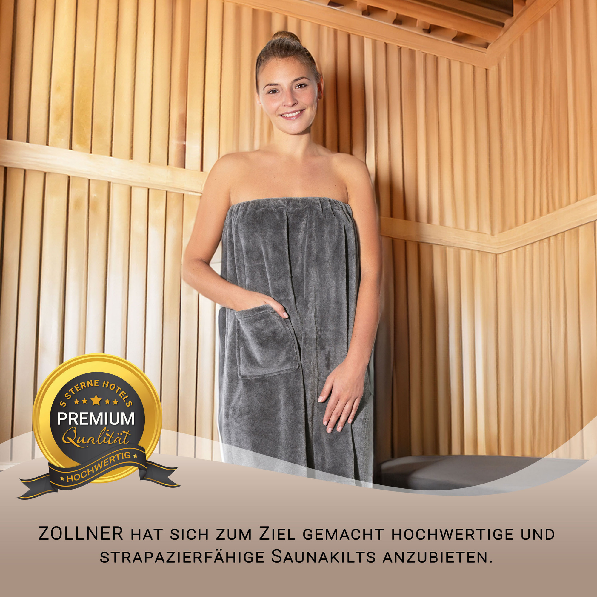 Bild_3