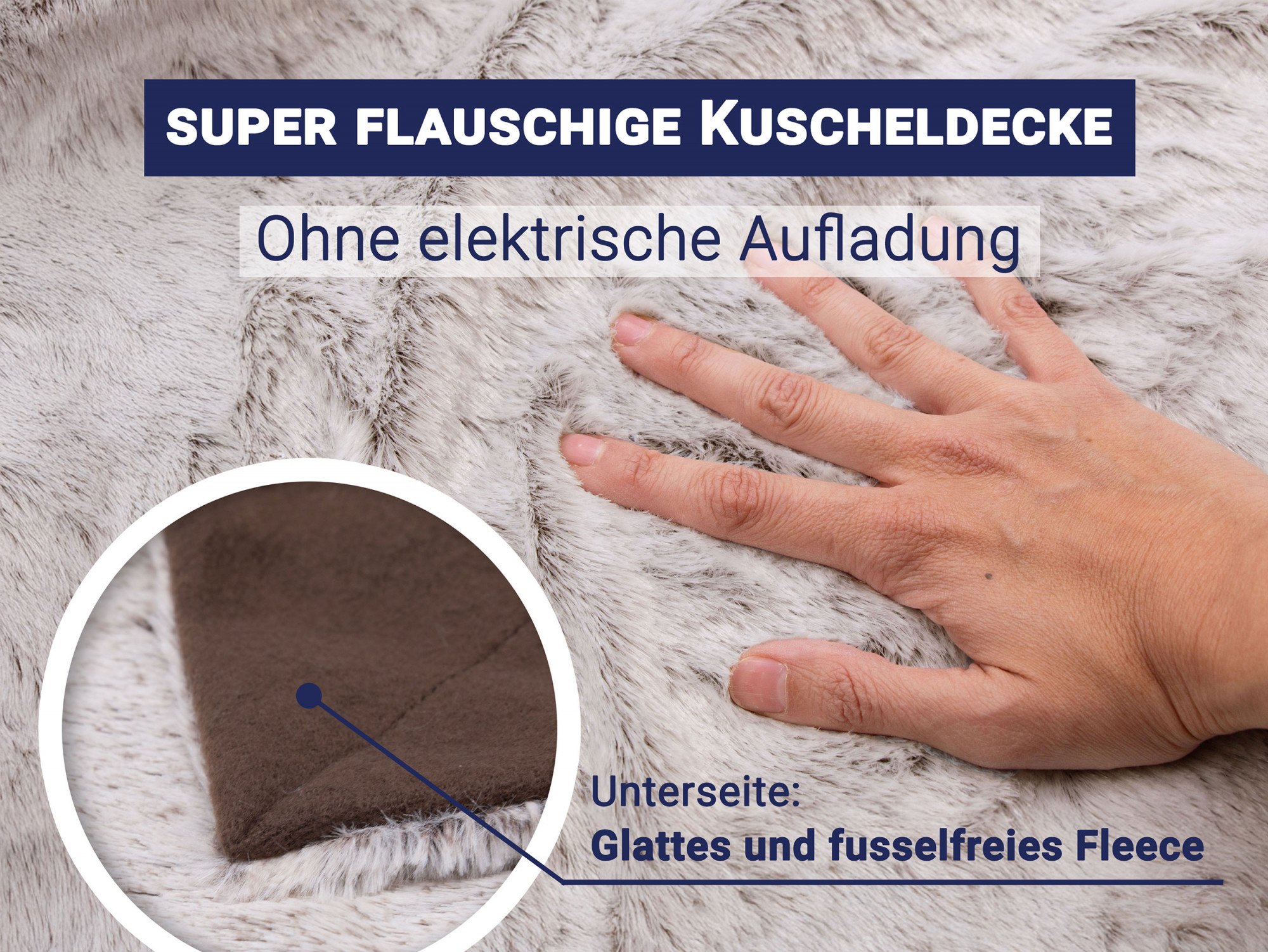 Imagebild_2