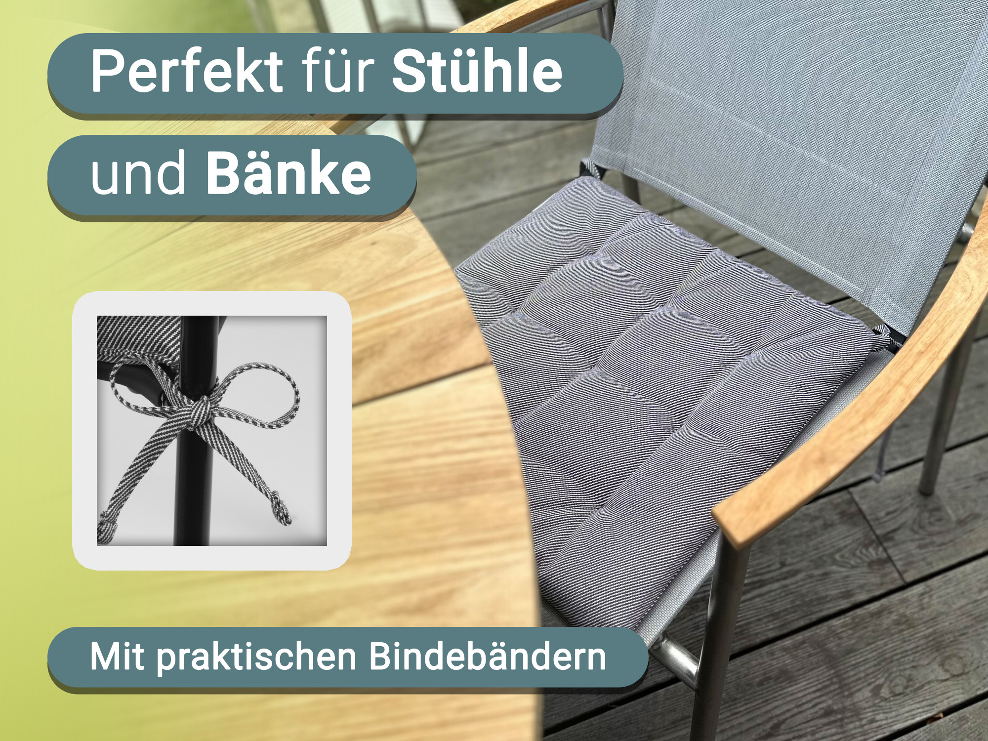 Bild_1