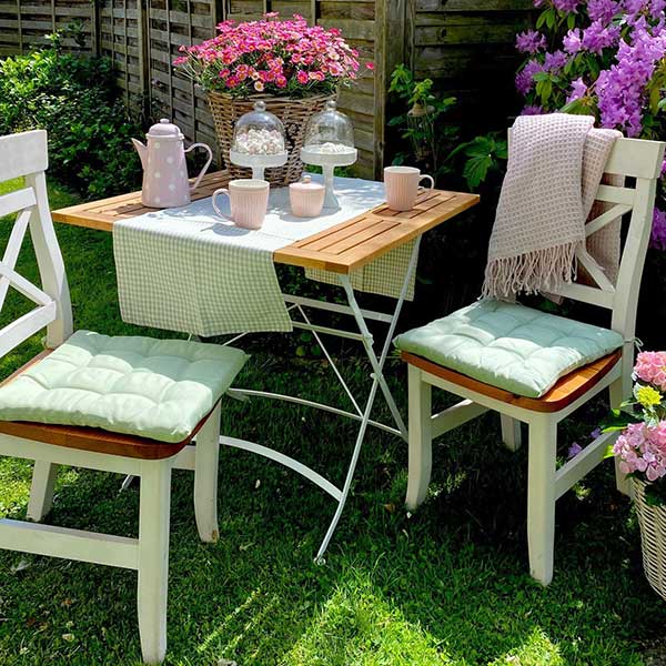 Blog_Mit-diesen-Tricks Blog_Terrasse-für-den-Frühling