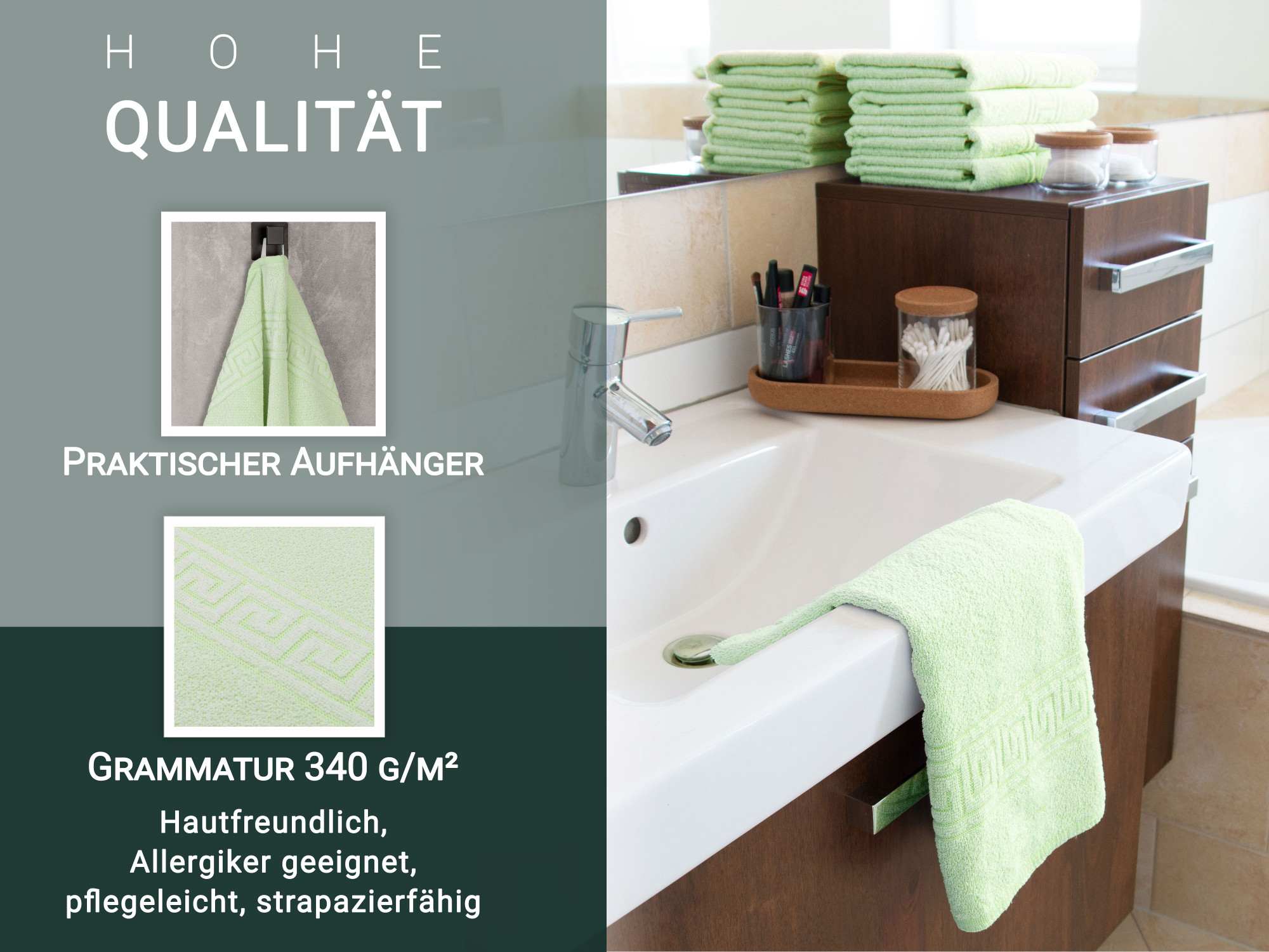 Bild_2