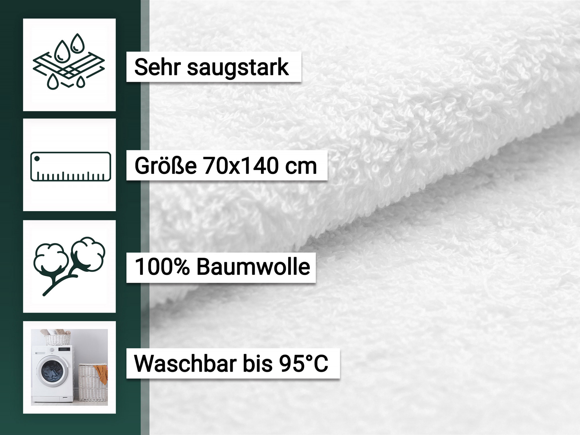 Beschreibungsbild