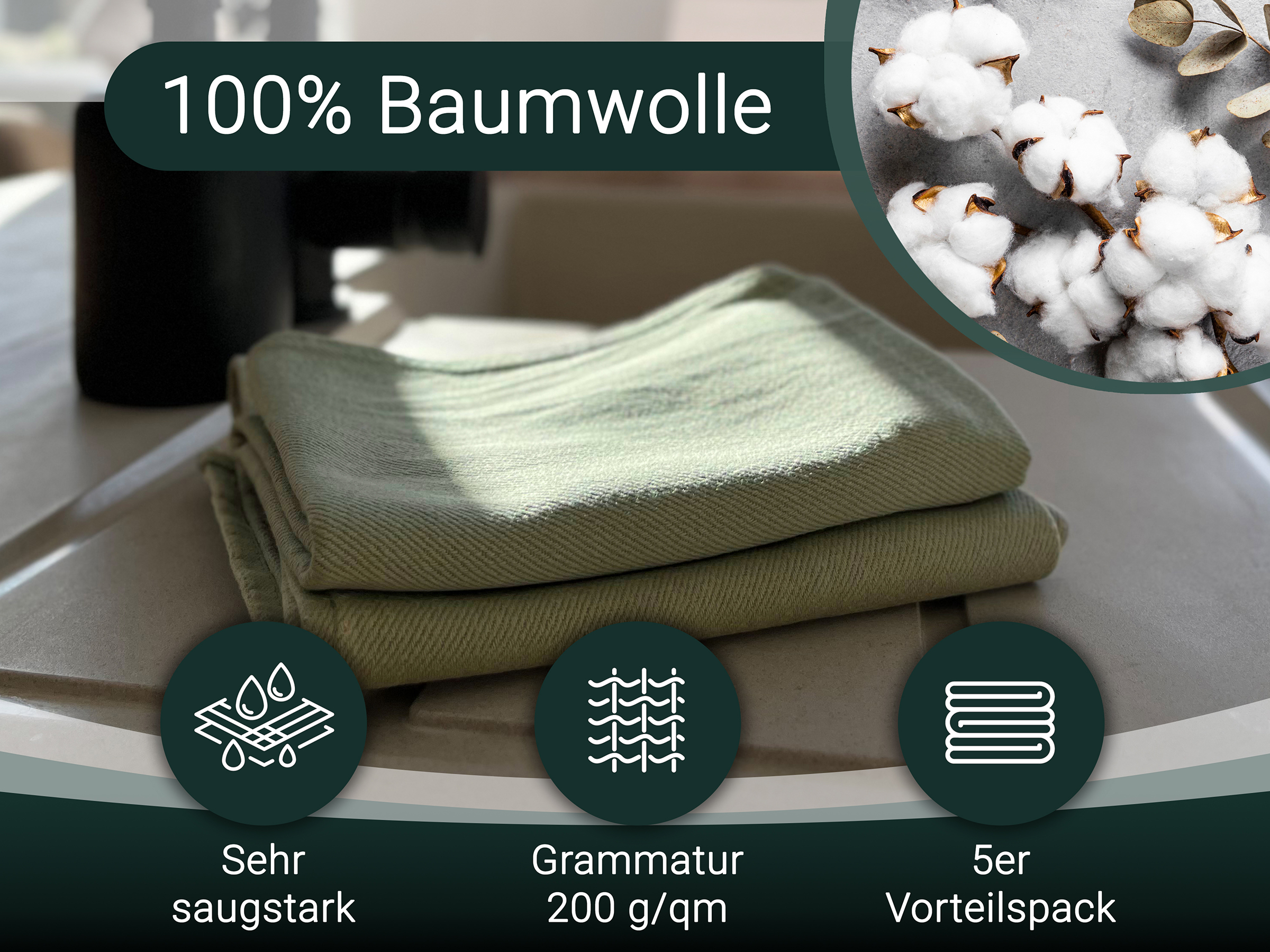 Bild_1
