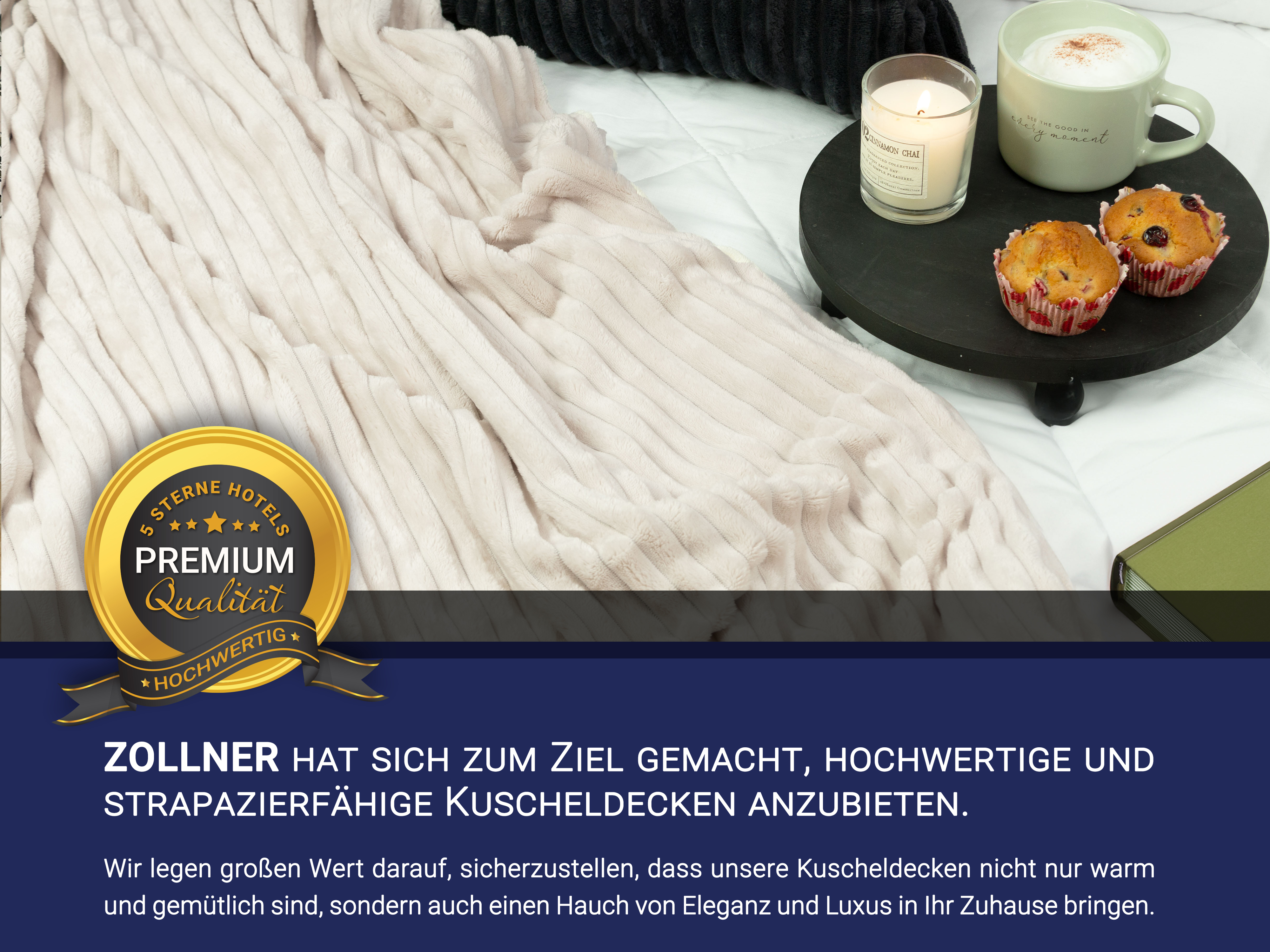 Bild_4