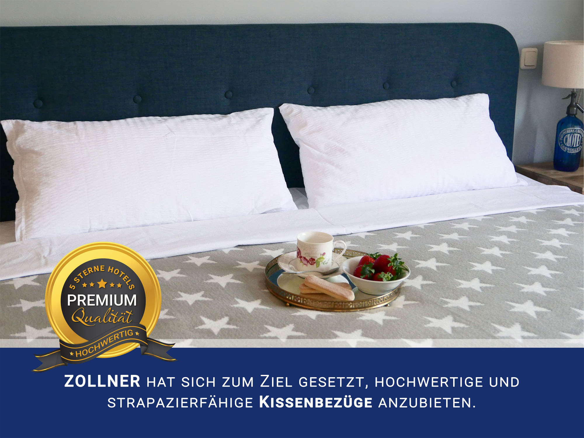 Bild_3