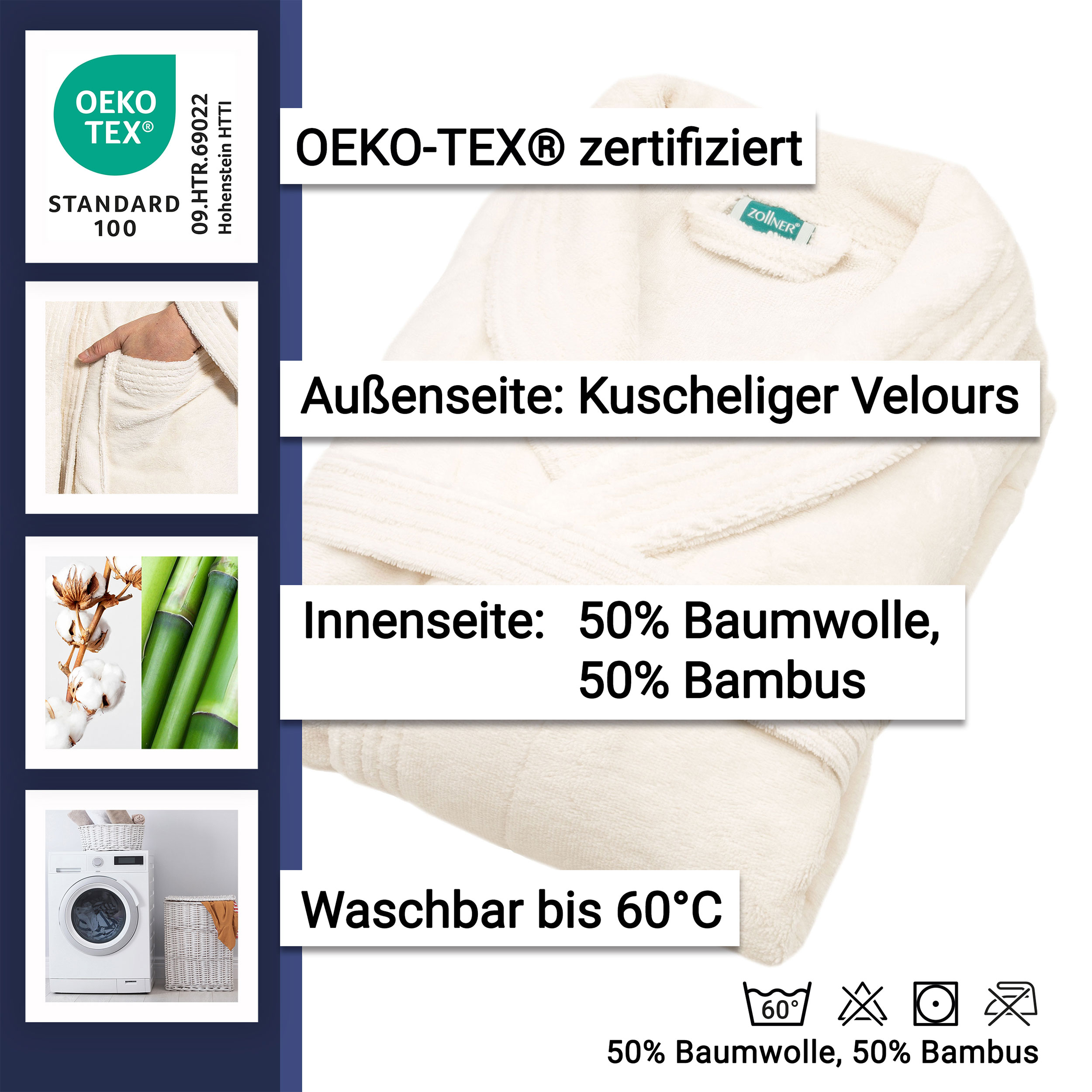 Beschreibungsbild