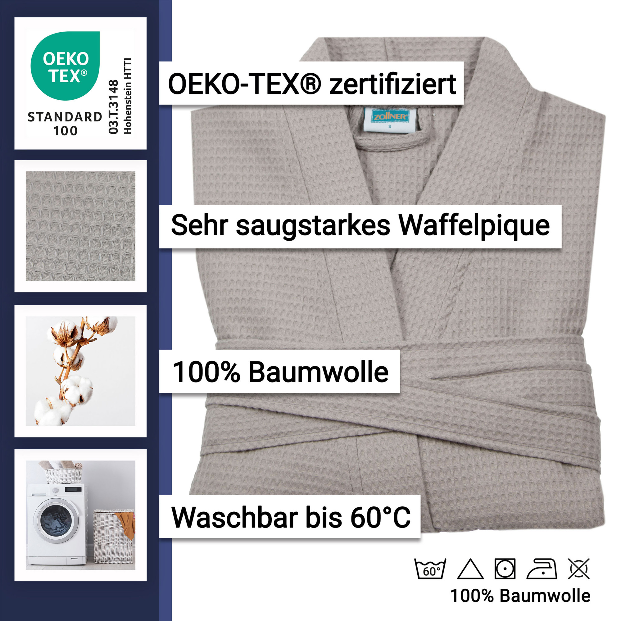 Beschreibungsbild