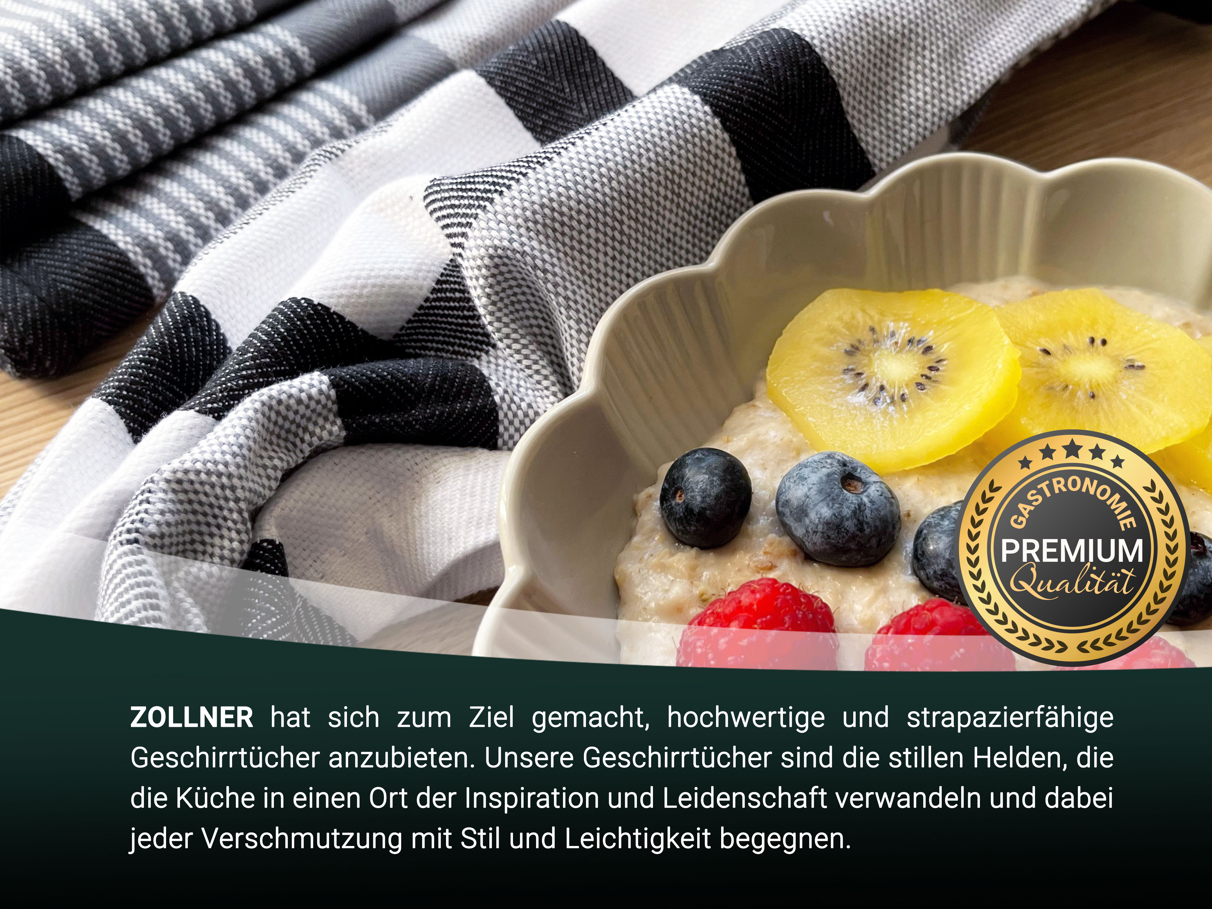 Bild_2